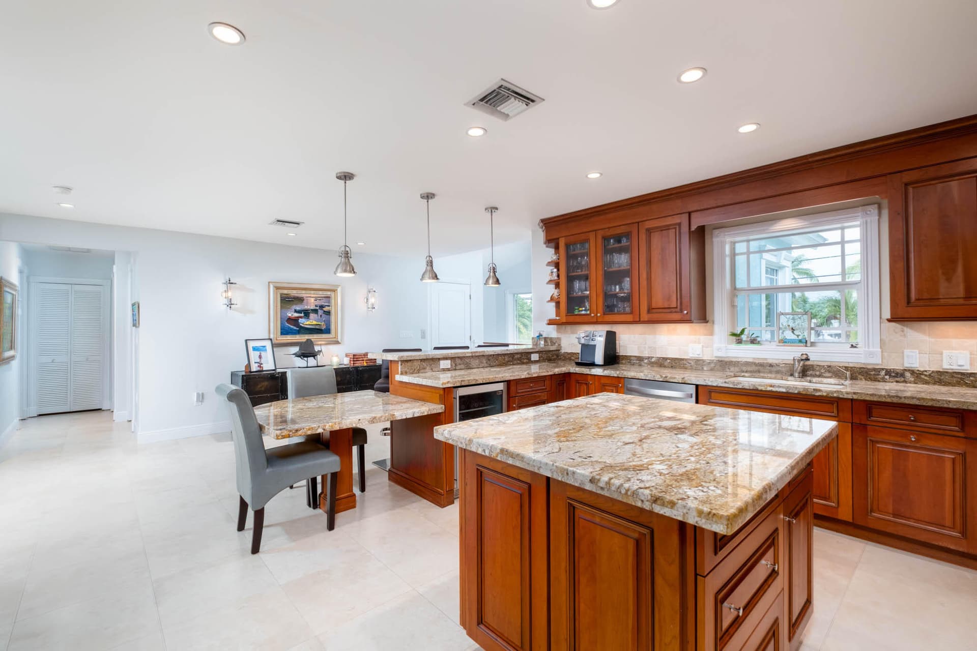 136 Giardino Drive photo 19
