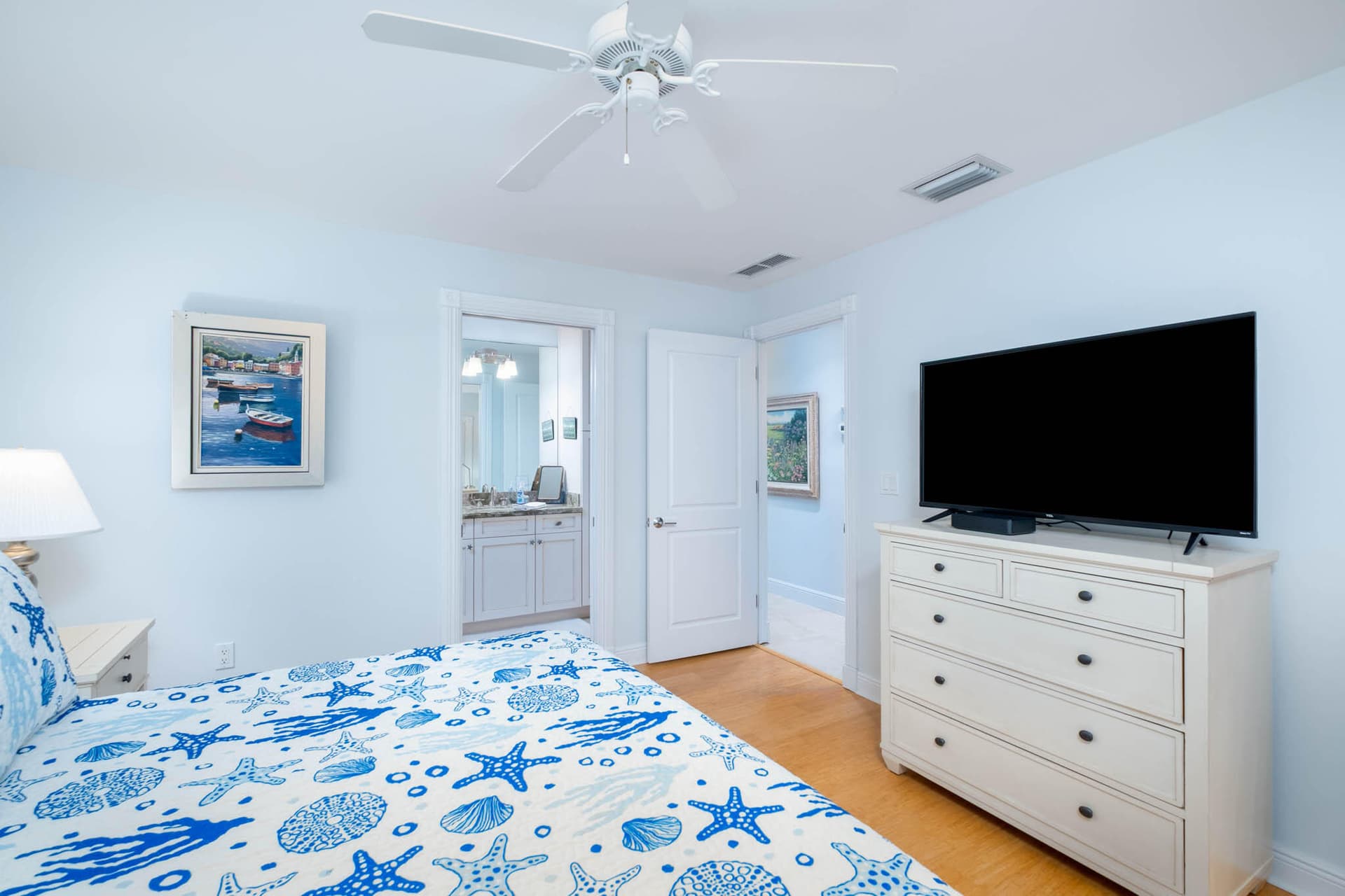 136 Giardino Drive photo 17