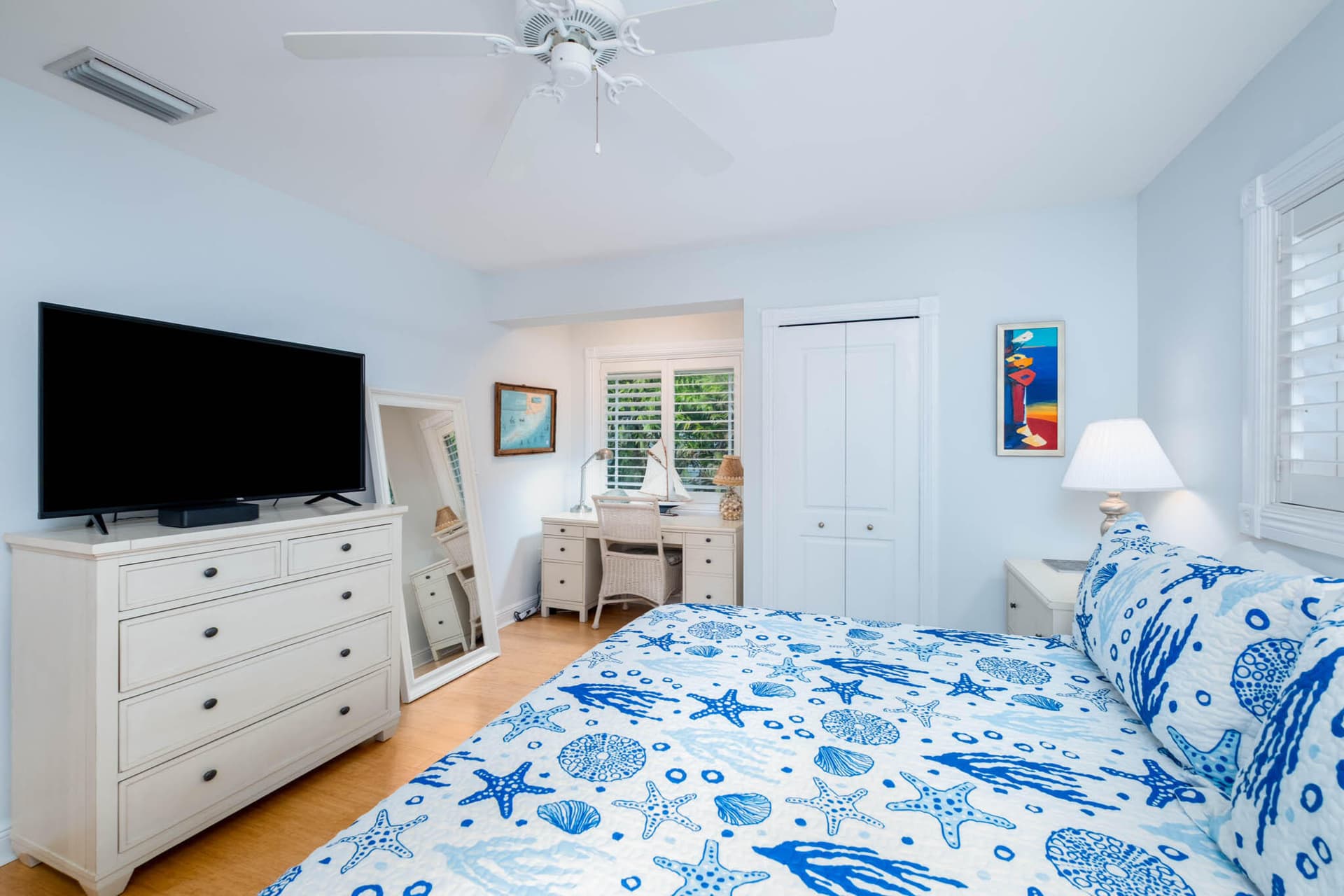 136 Giardino Drive photo 16