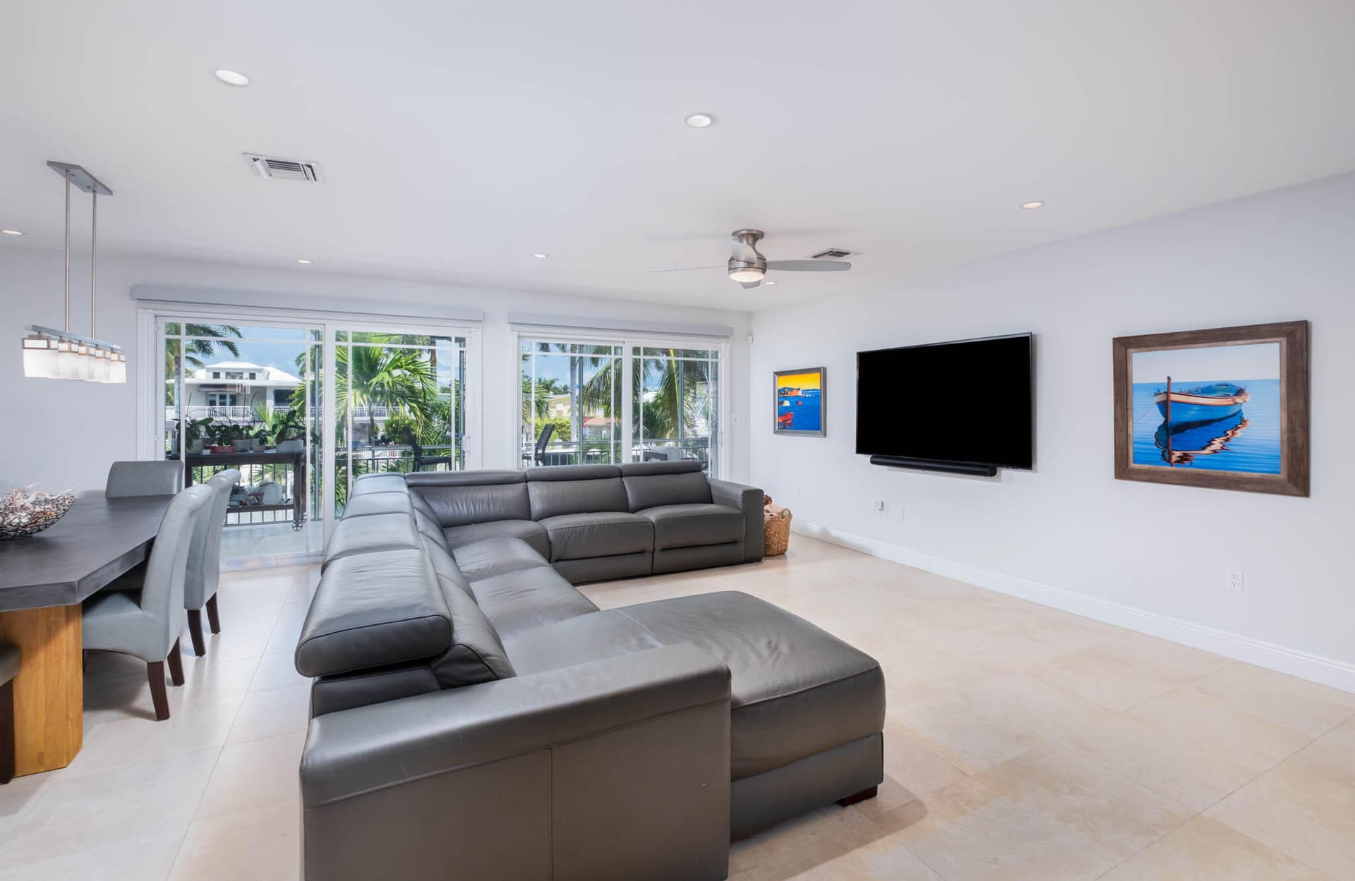 136 Giardino Drive photo 5