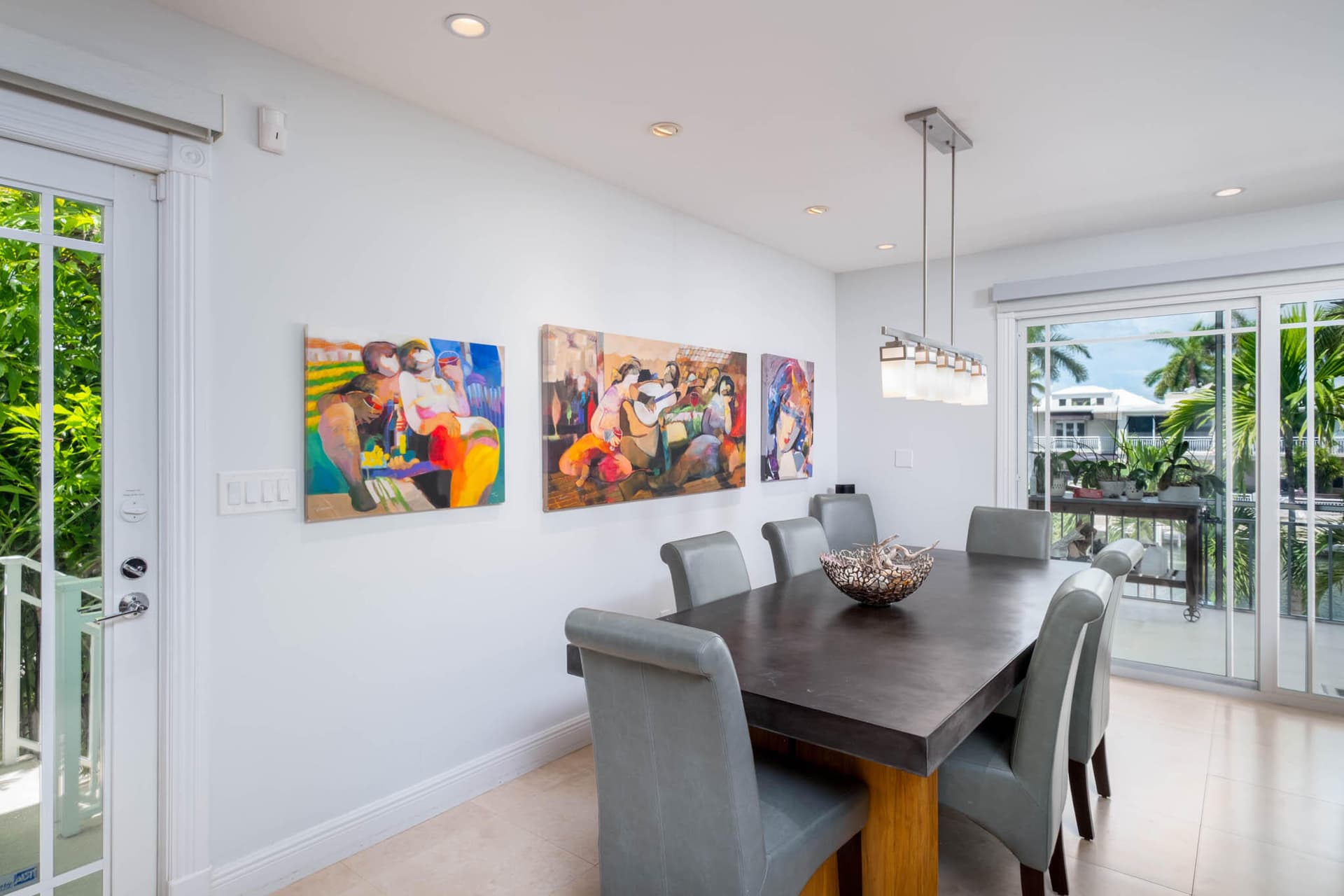 136 Giardino Drive photo 20