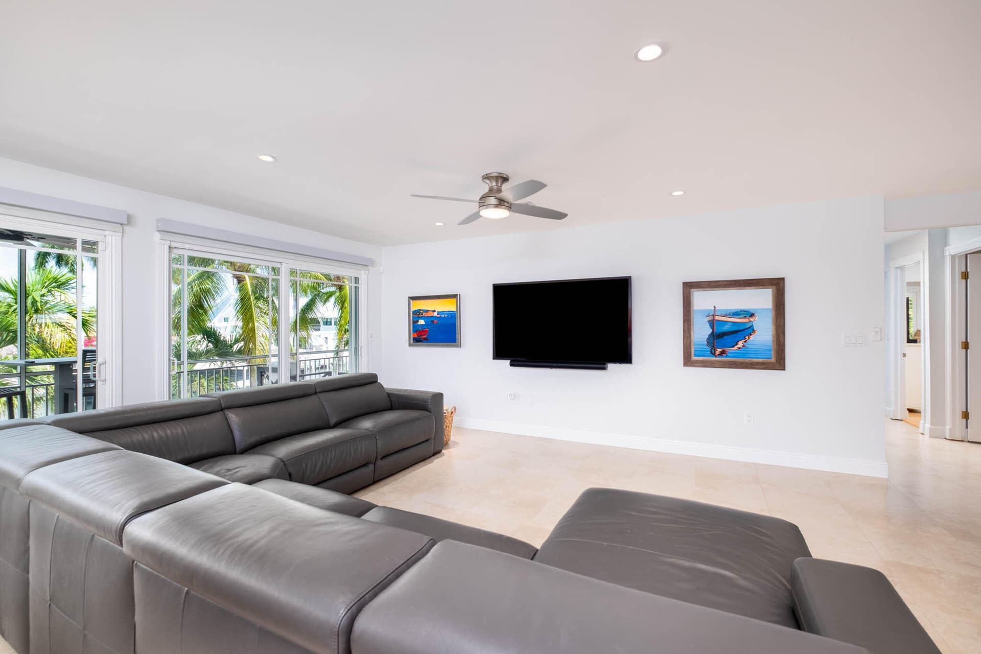 136 Giardino Drive photo 6
