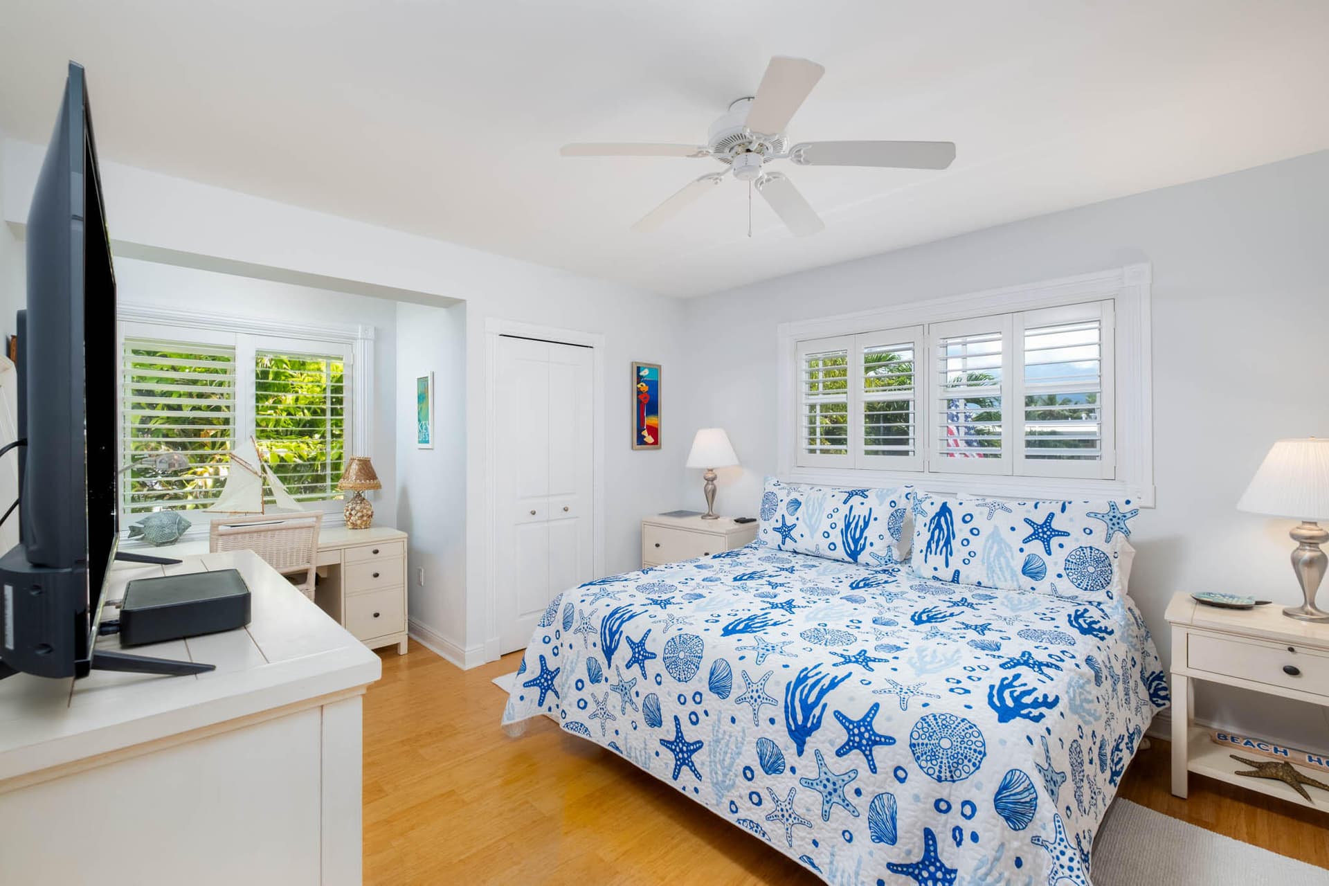 136 Giardino Drive photo 15