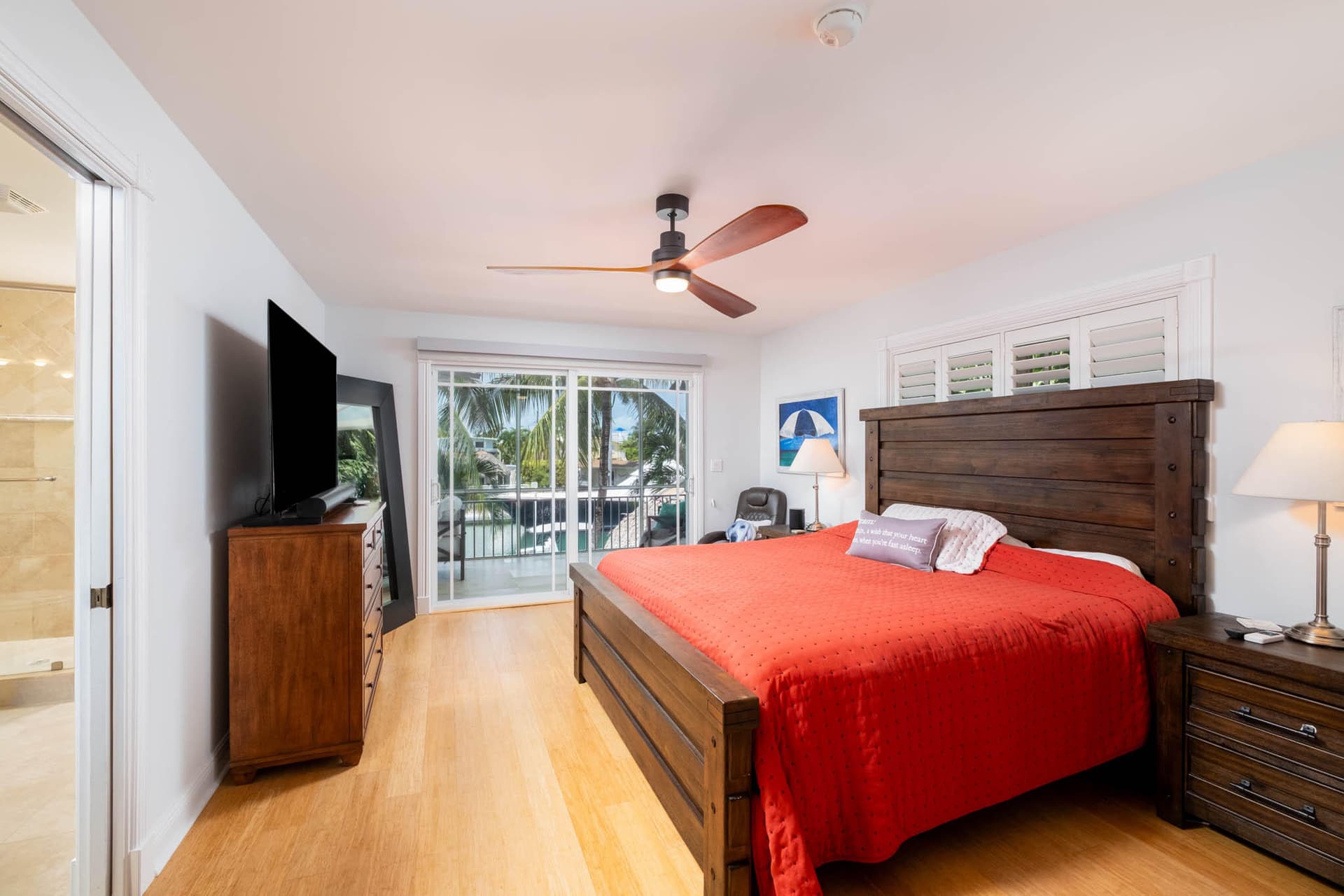 136 Giardino Drive photo 9
