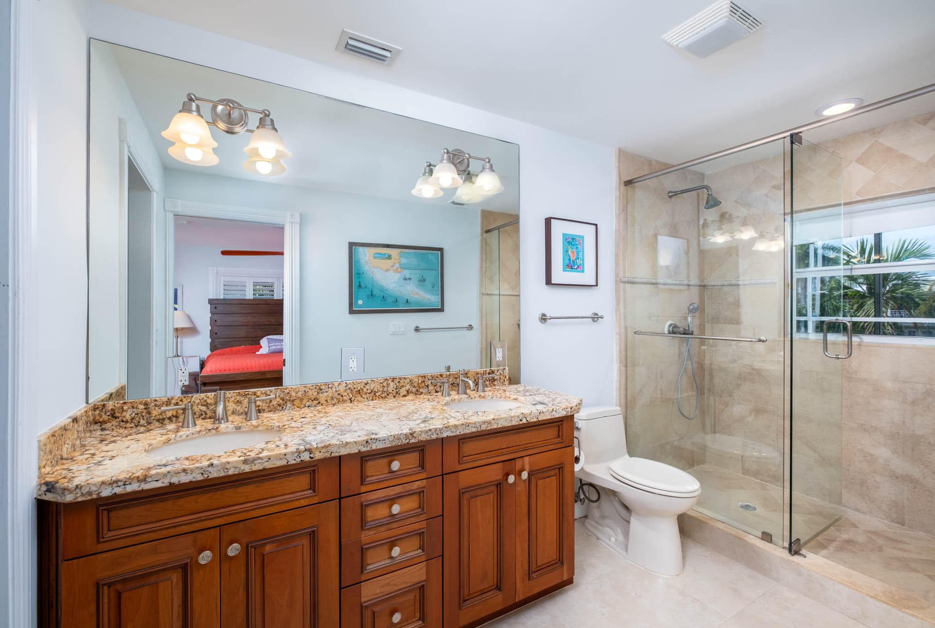 136 Giardino Drive photo 11