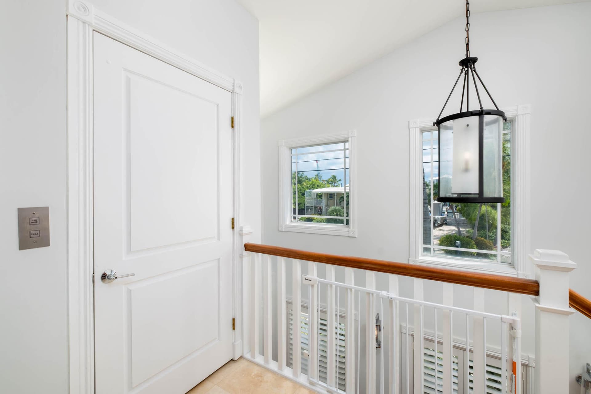 136 Giardino Drive photo 22