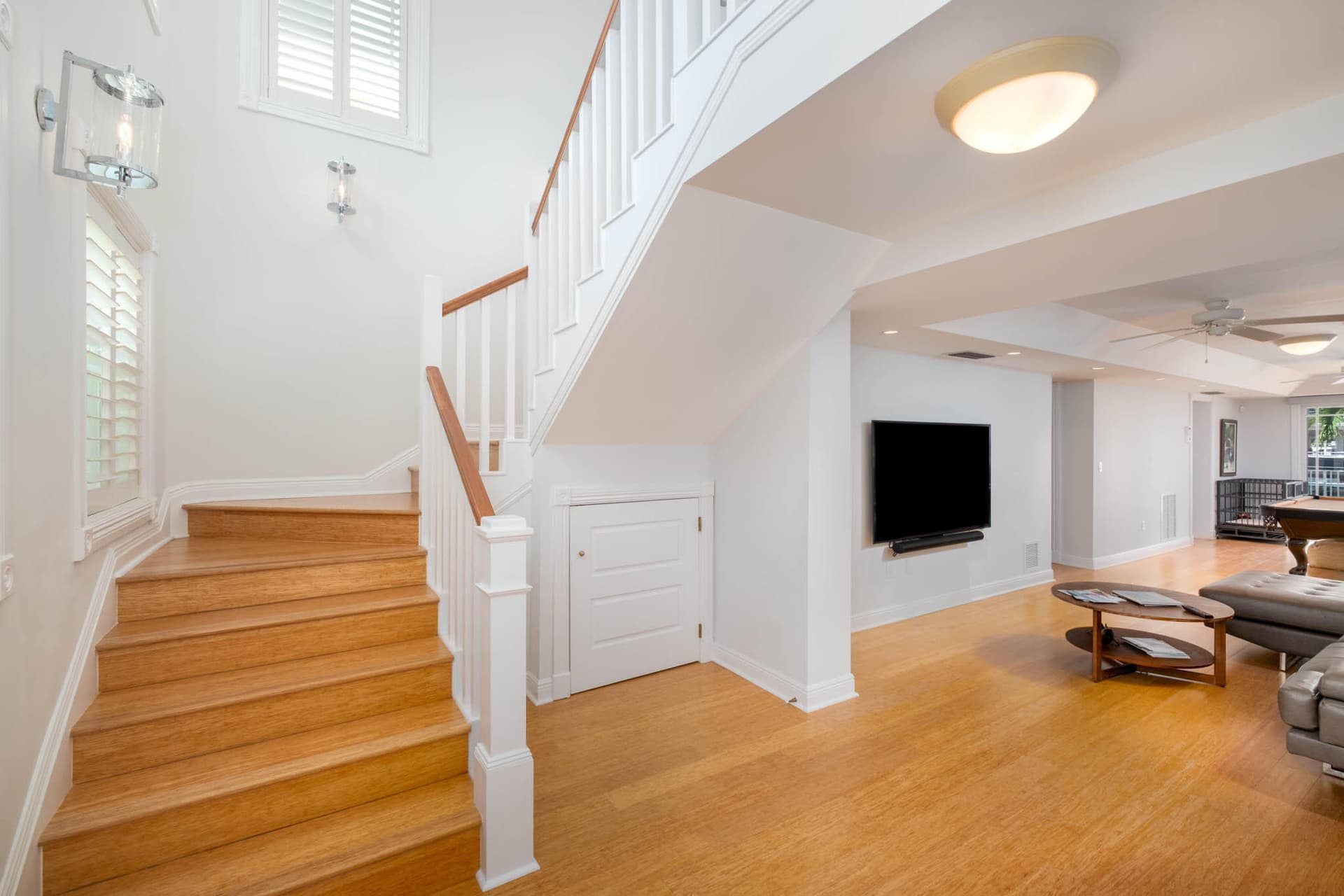 136 Giardino Drive photo 24