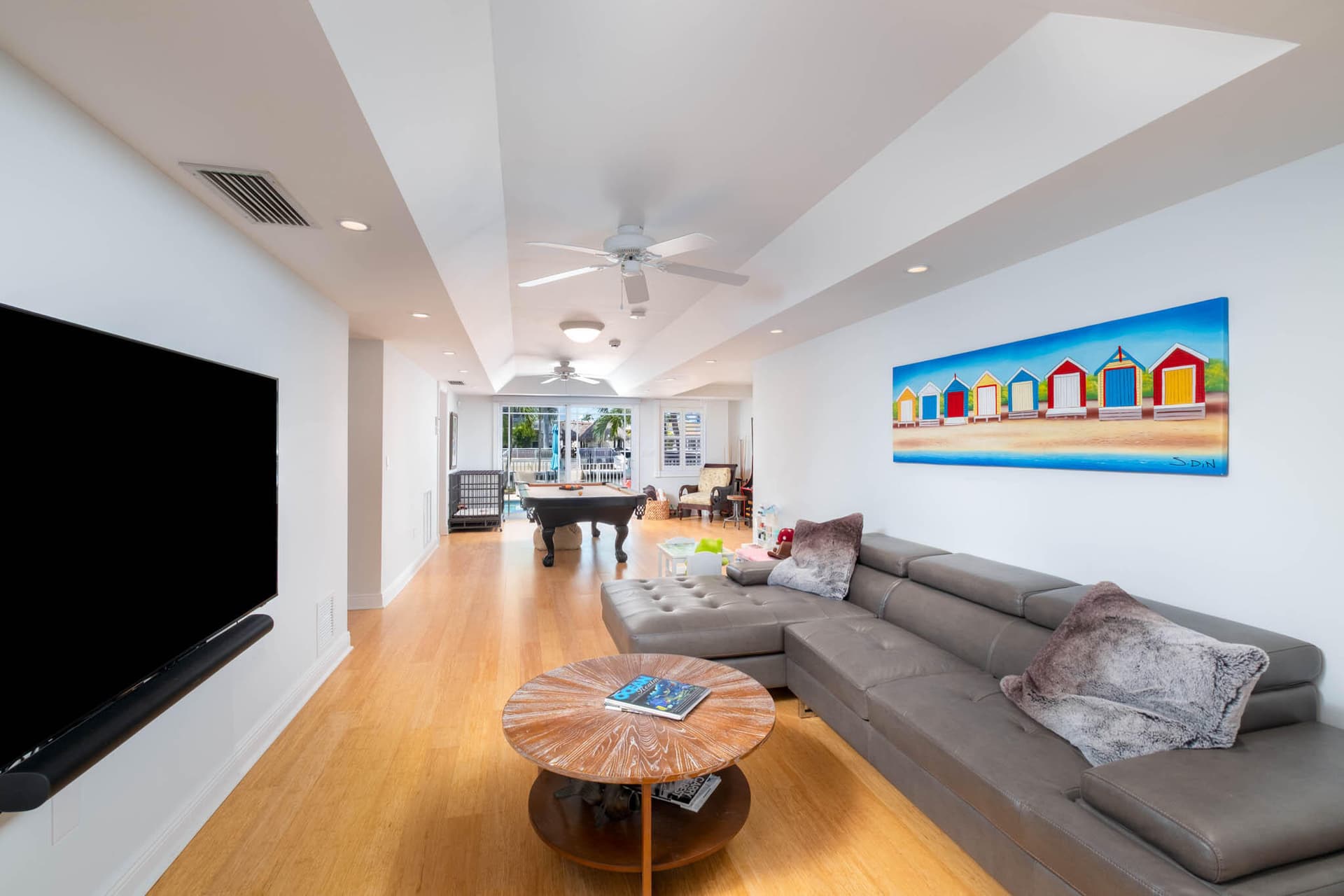 136 Giardino Drive photo 25
