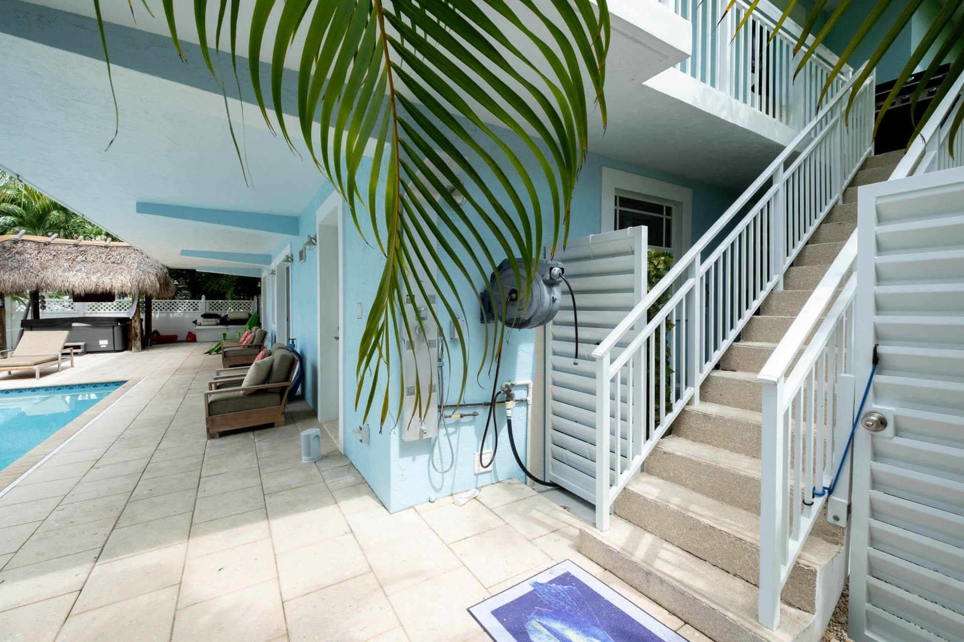 136 Giardino Drive photo 21