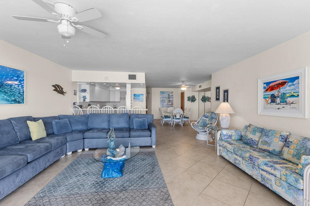 1133 W Ocean Drive 13 photo 8
