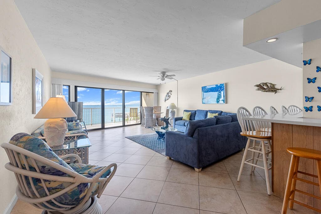 1133 W Ocean Drive 13 photo 10