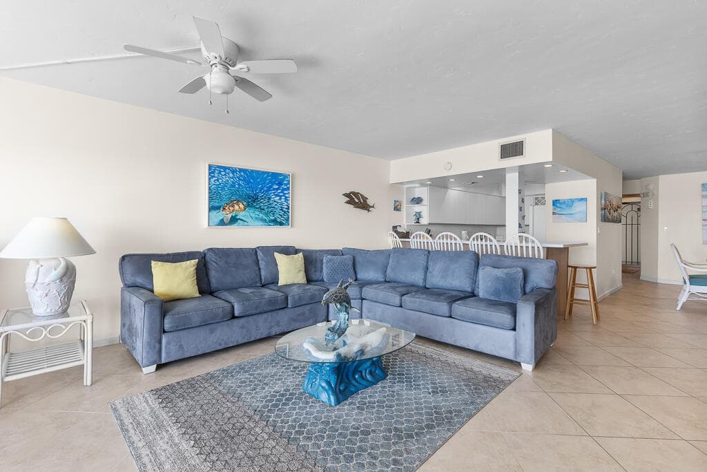 1133 W Ocean Drive 13 photo 11