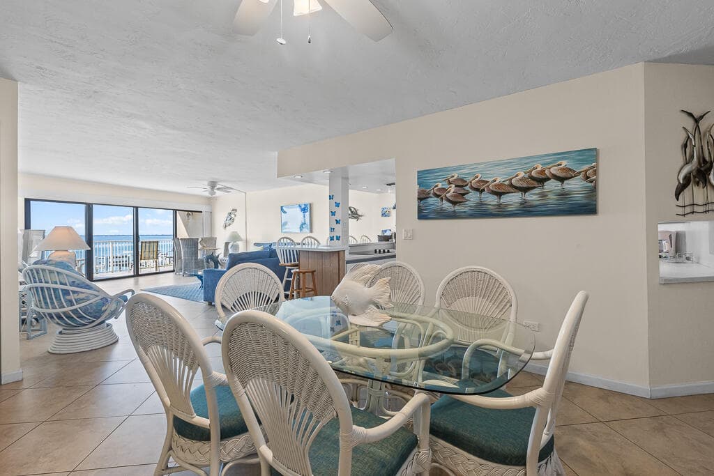 1133 W Ocean Drive 13 photo 15