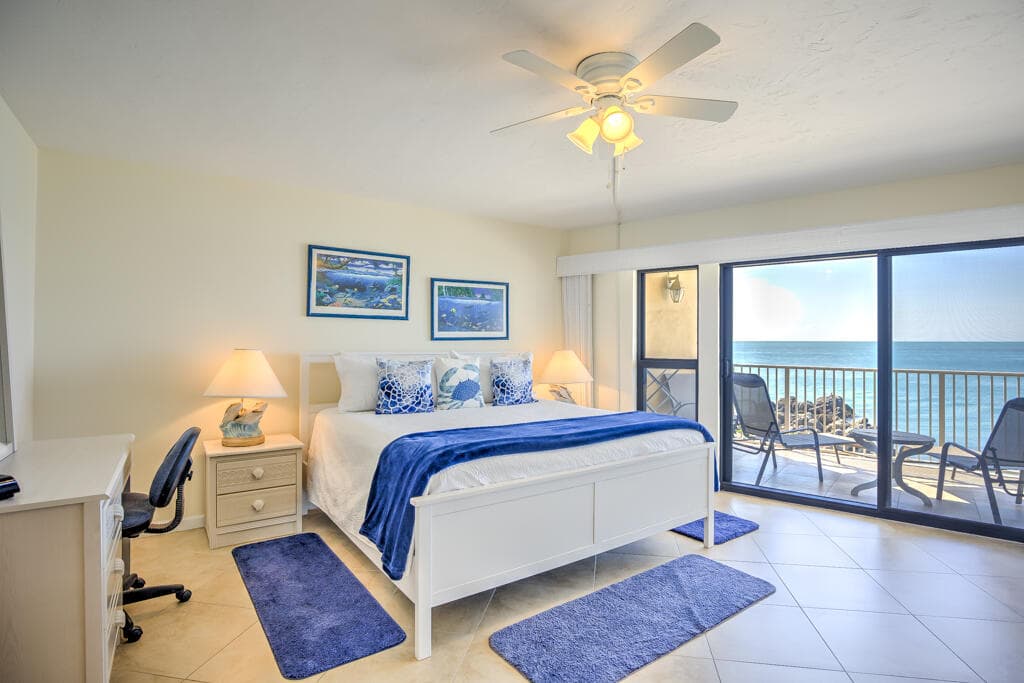 1133 W Ocean Drive 13 photo 19