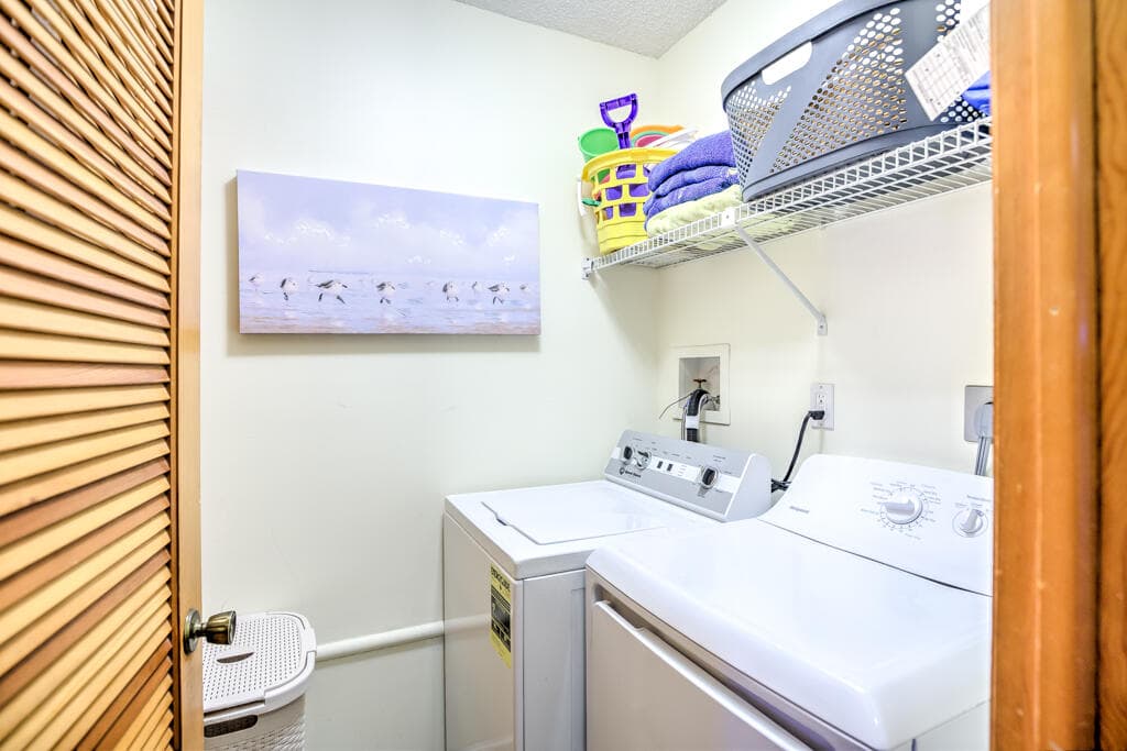 1133 W Ocean Drive 13 photo 18