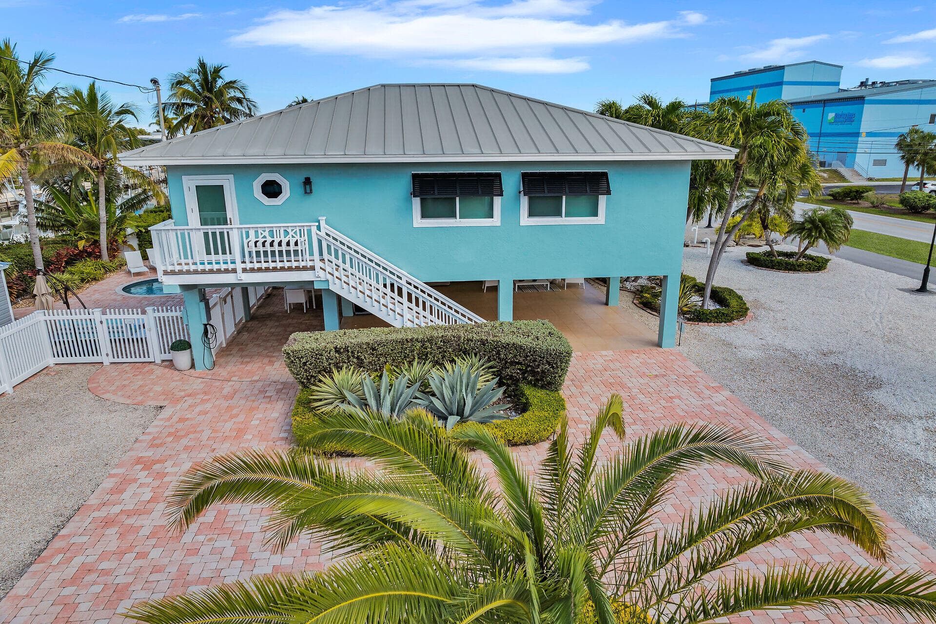 341 Sombrero Beach Road photo 3