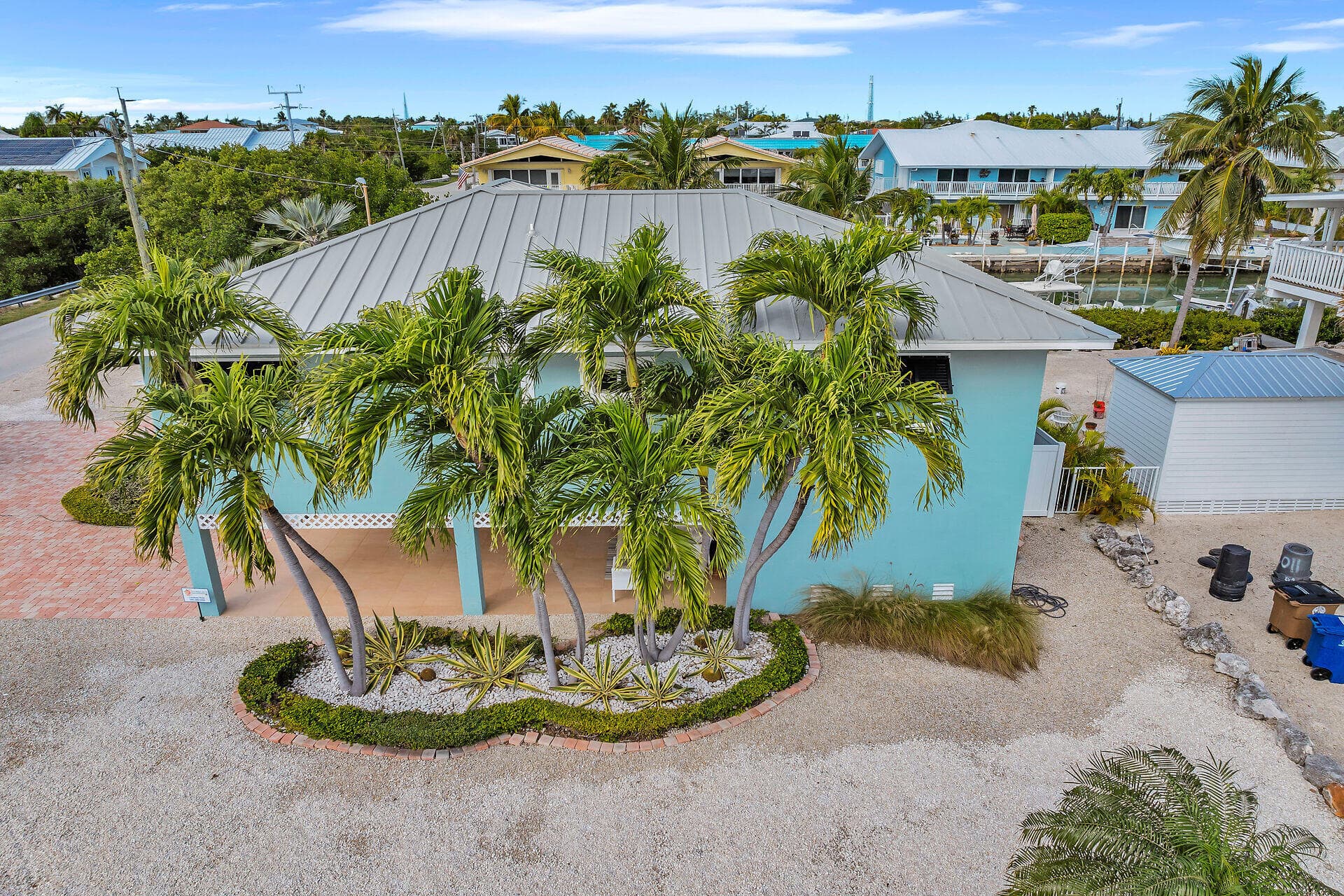 341 Sombrero Beach Road photo 6