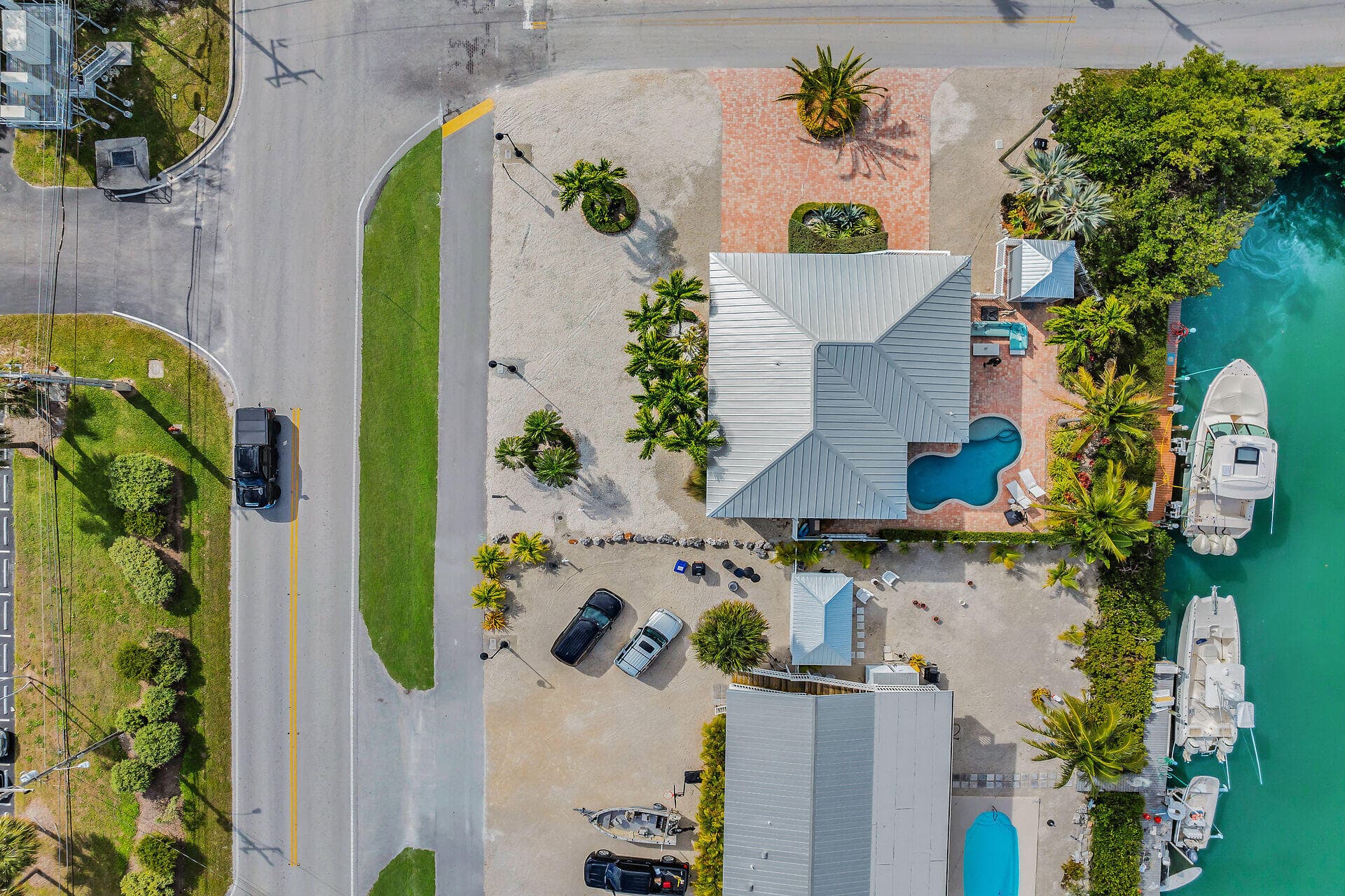 341 Sombrero Beach Road photo 14