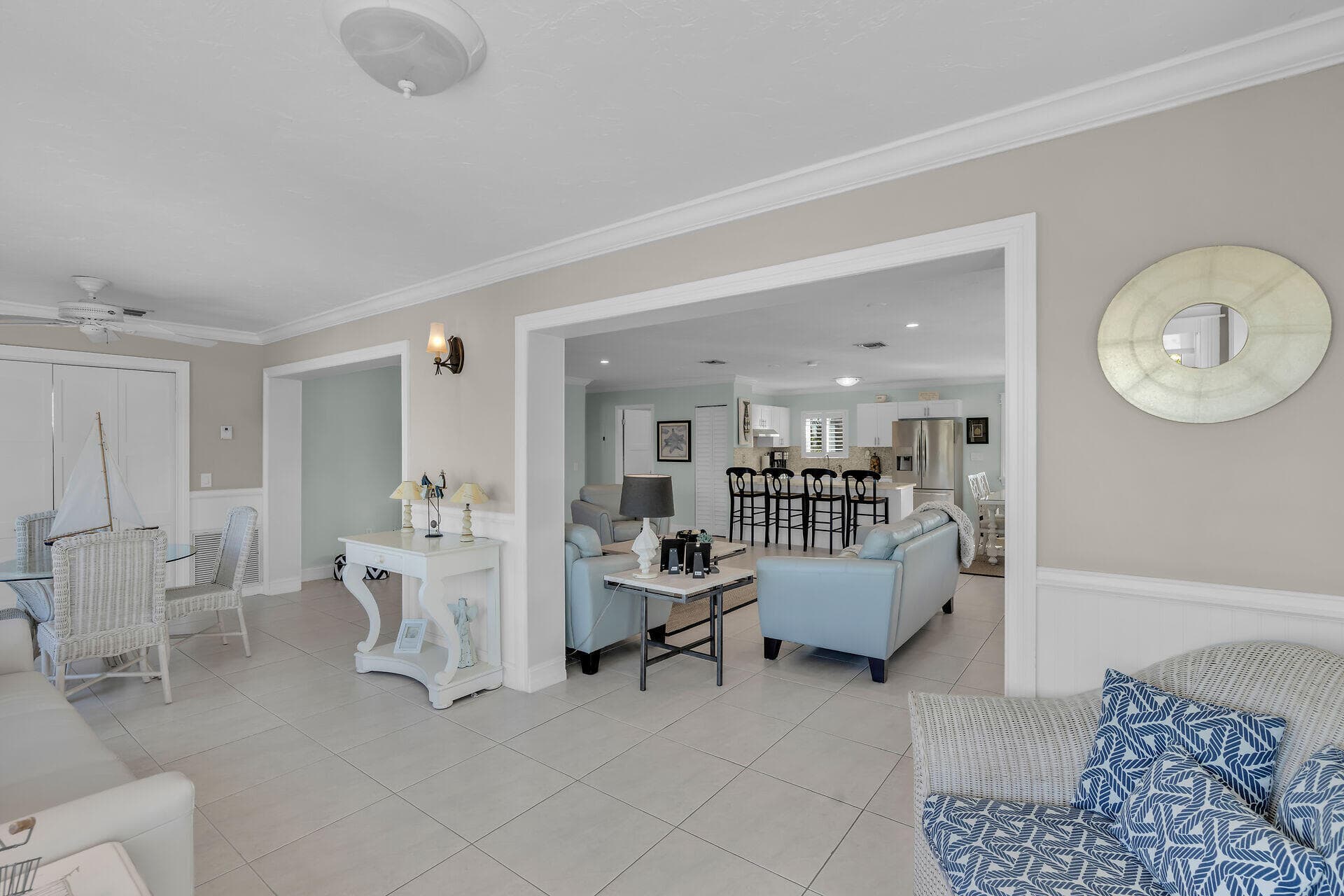 341 Sombrero Beach Road photo 24
