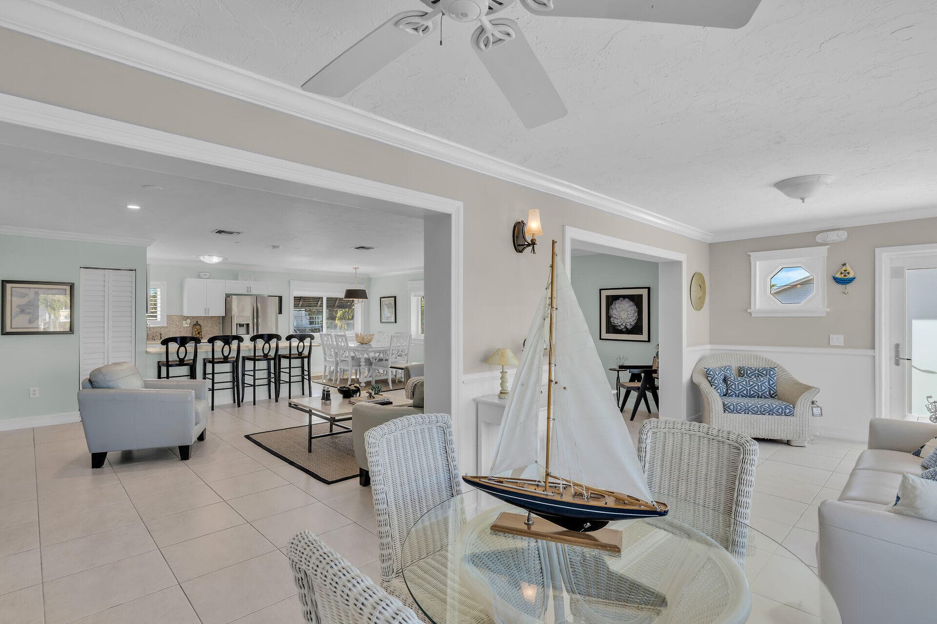341 Sombrero Beach Road photo 23