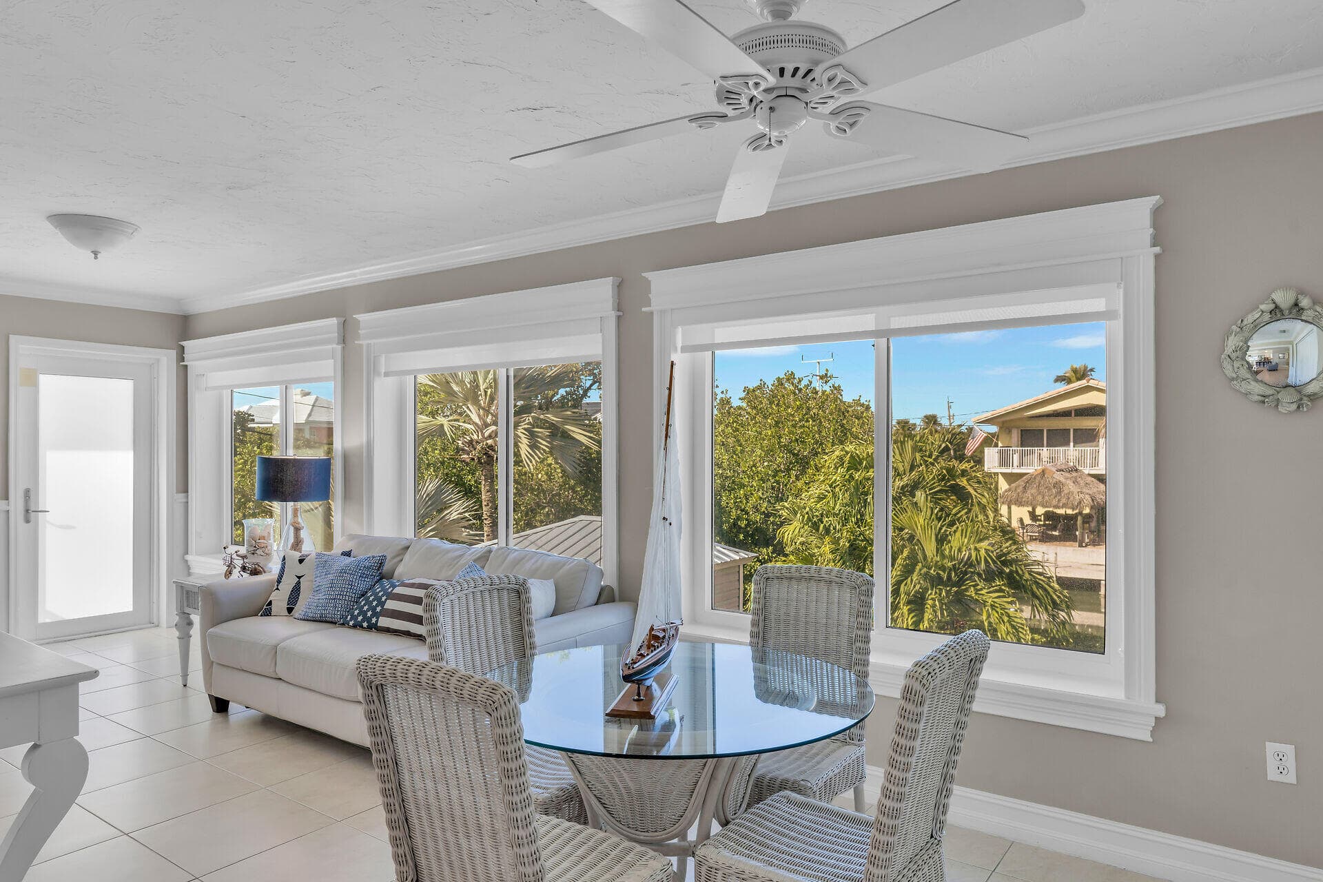 341 Sombrero Beach Road photo 22