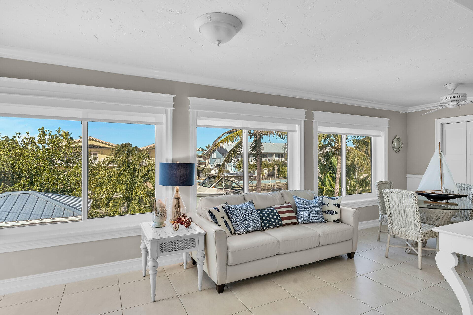 341 Sombrero Beach Road photo 21