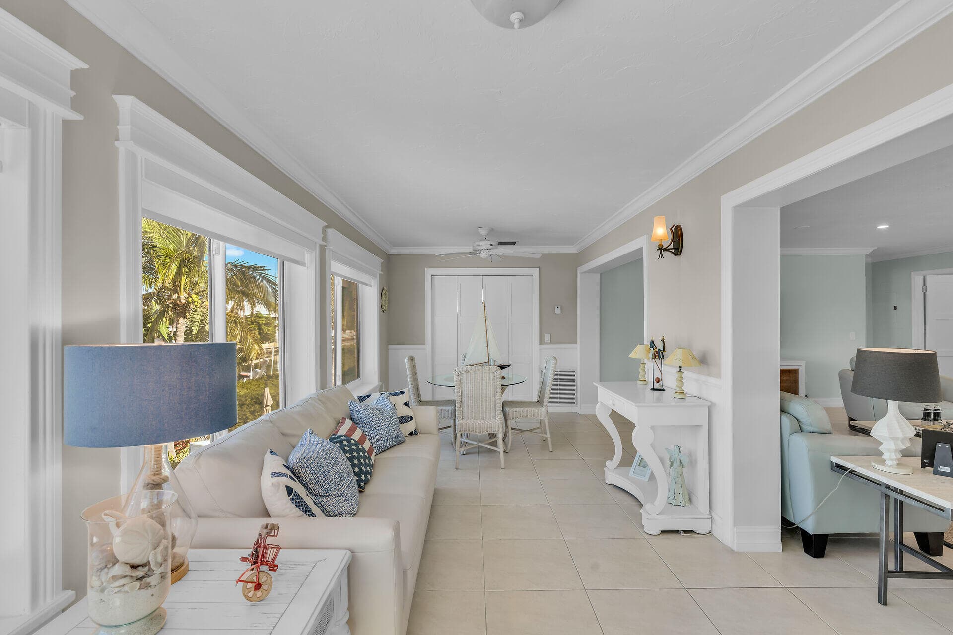 341 Sombrero Beach Road photo 20