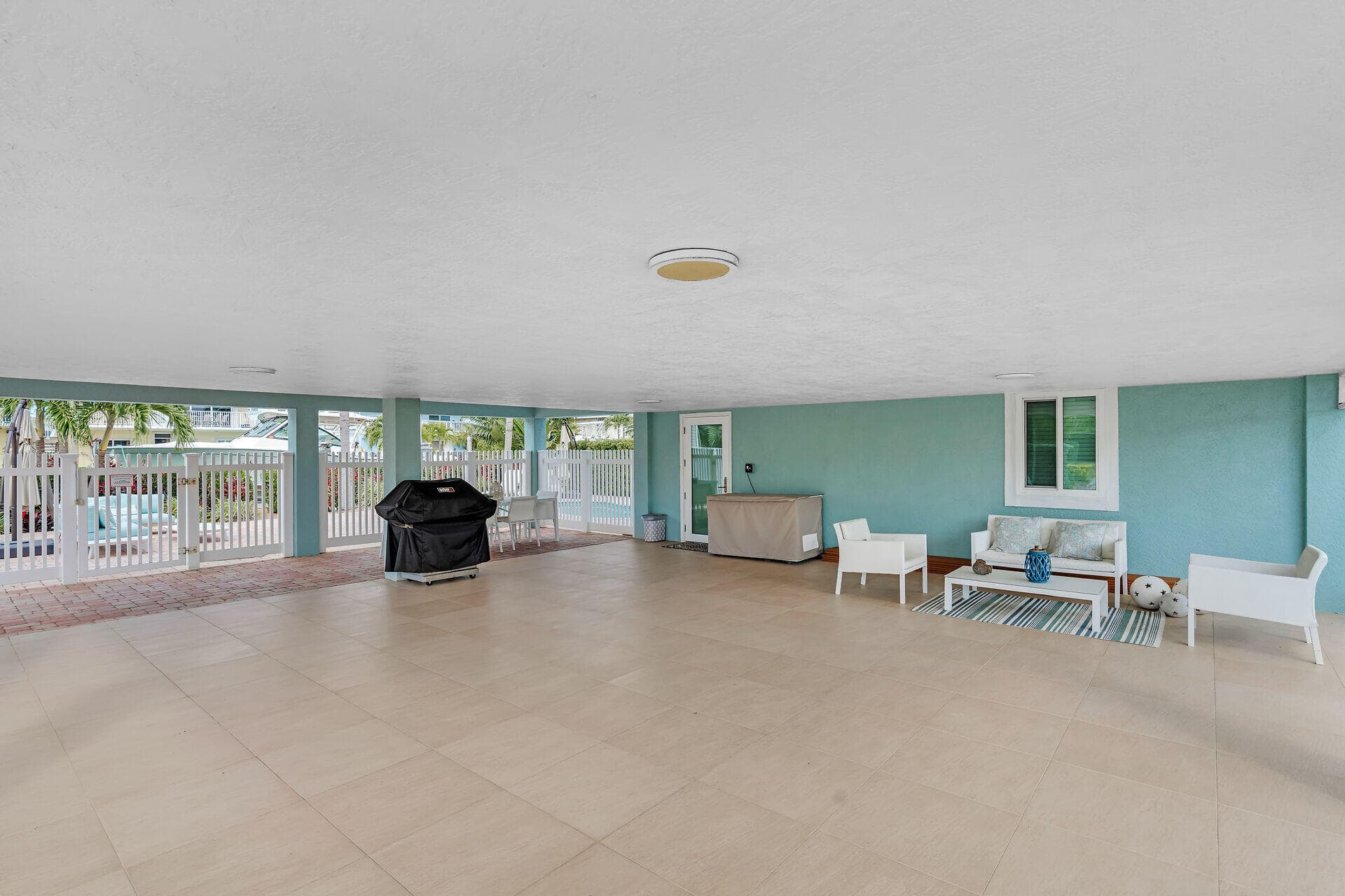 341 Sombrero Beach Road photo 12