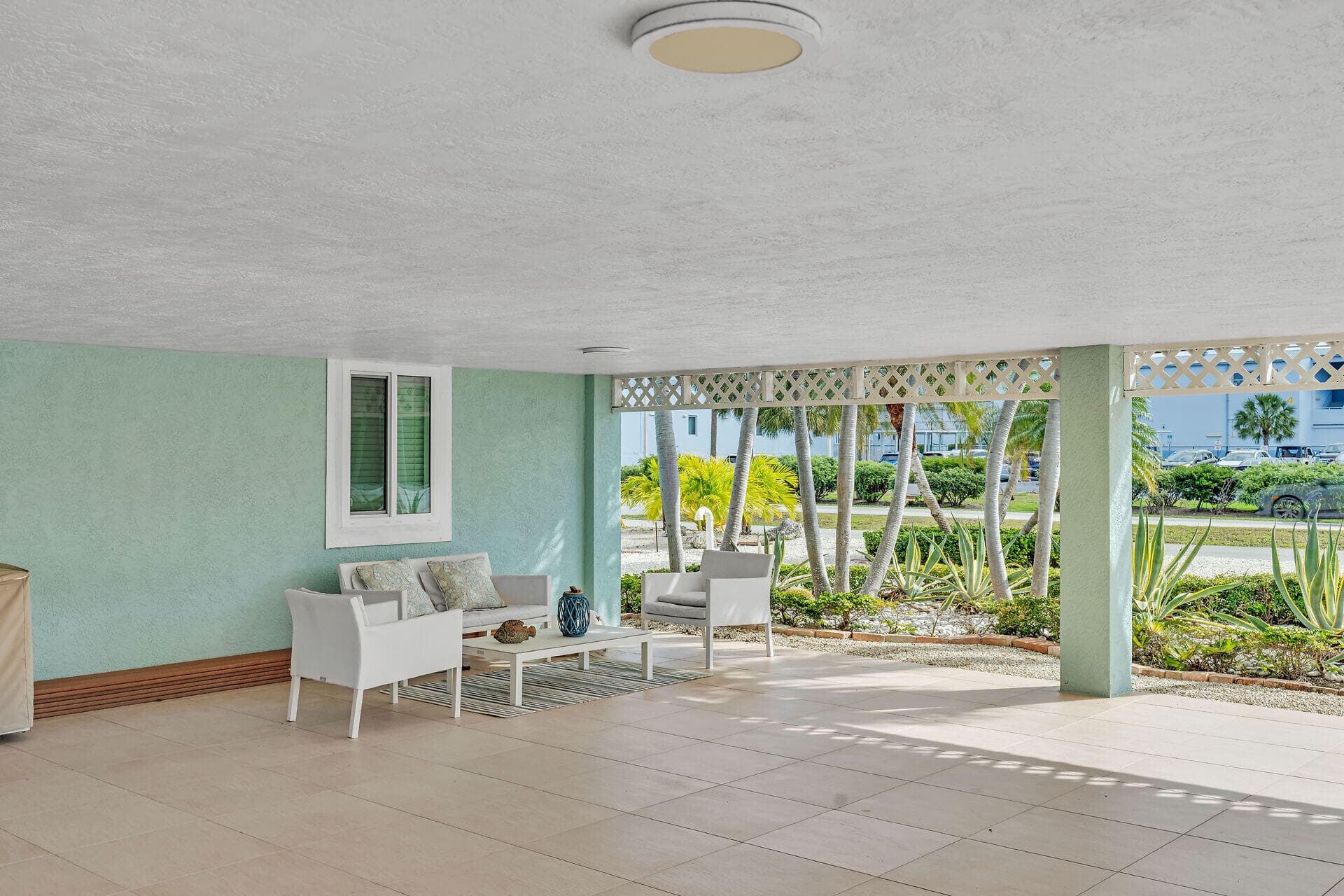 341 Sombrero Beach Road photo 13