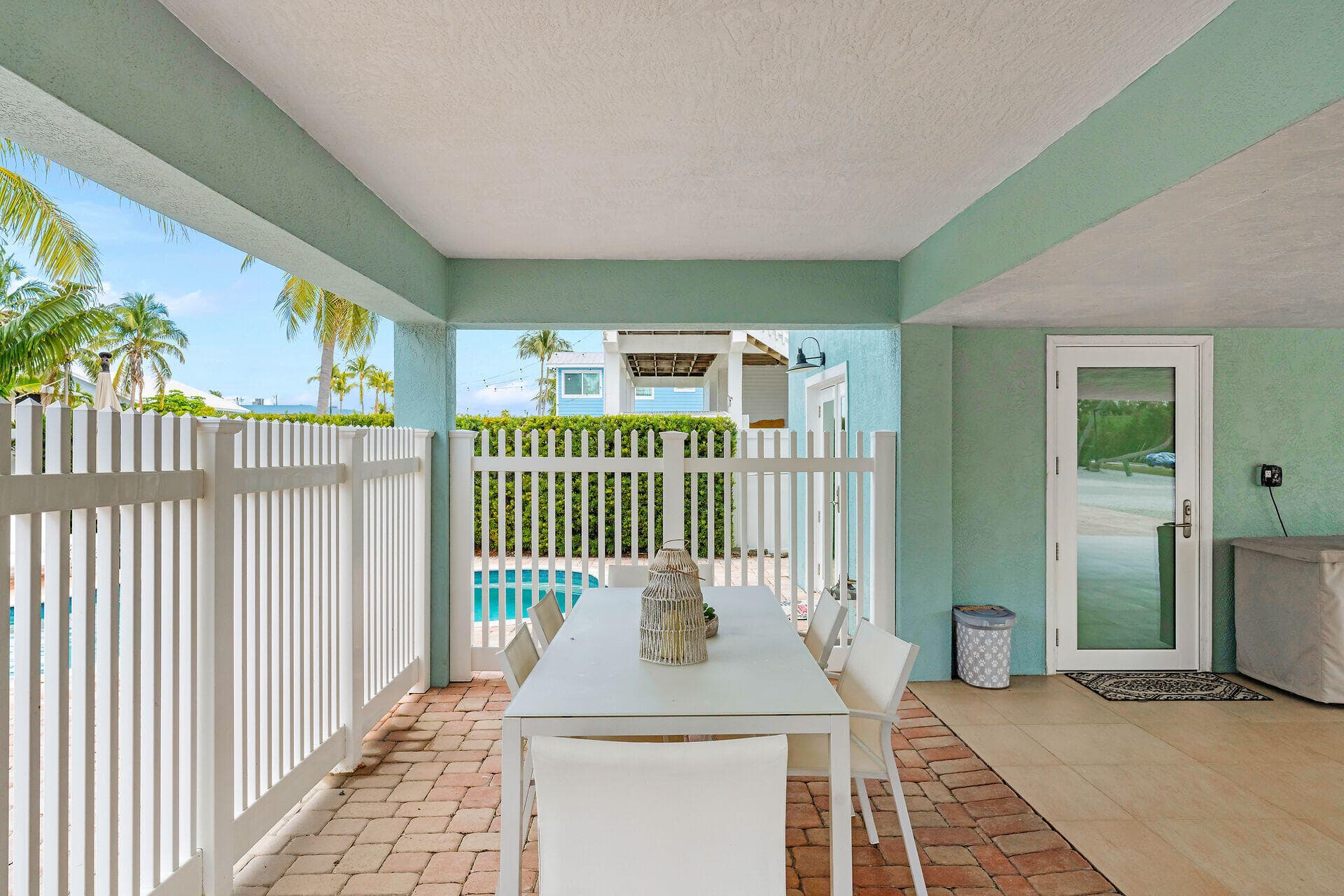 341 Sombrero Beach Road photo 11