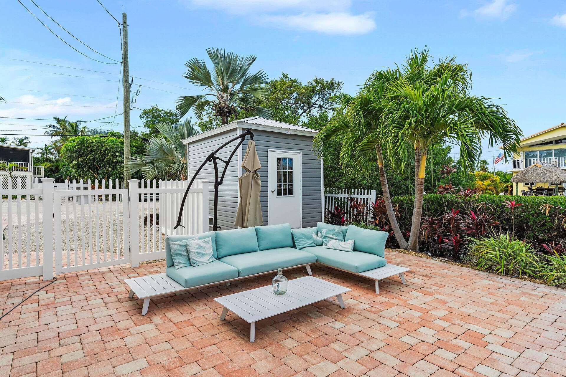 341 Sombrero Beach Road photo 9