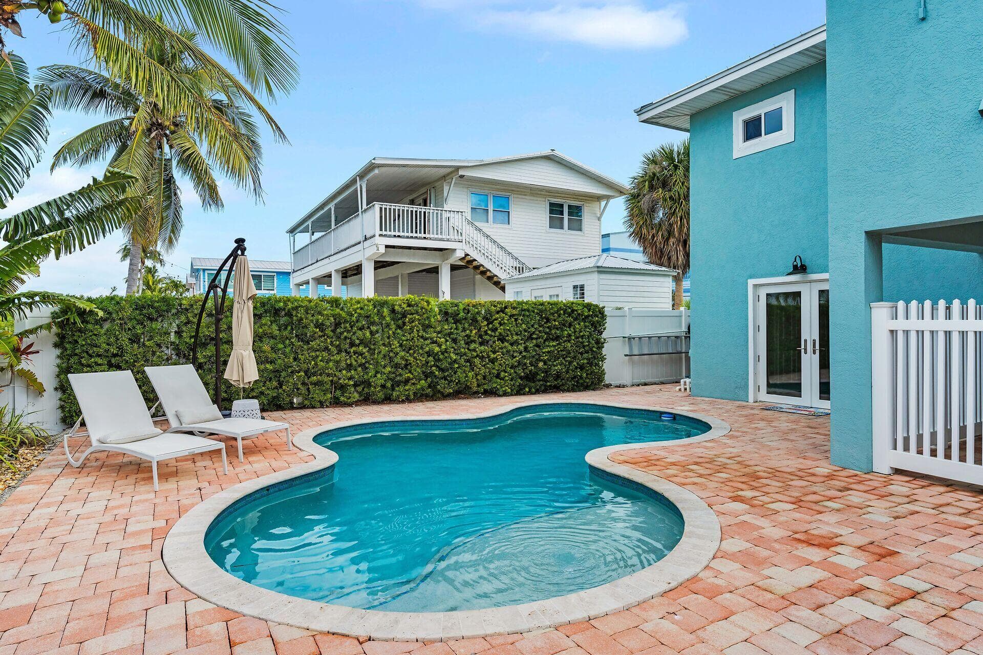 341 Sombrero Beach Road photo 7