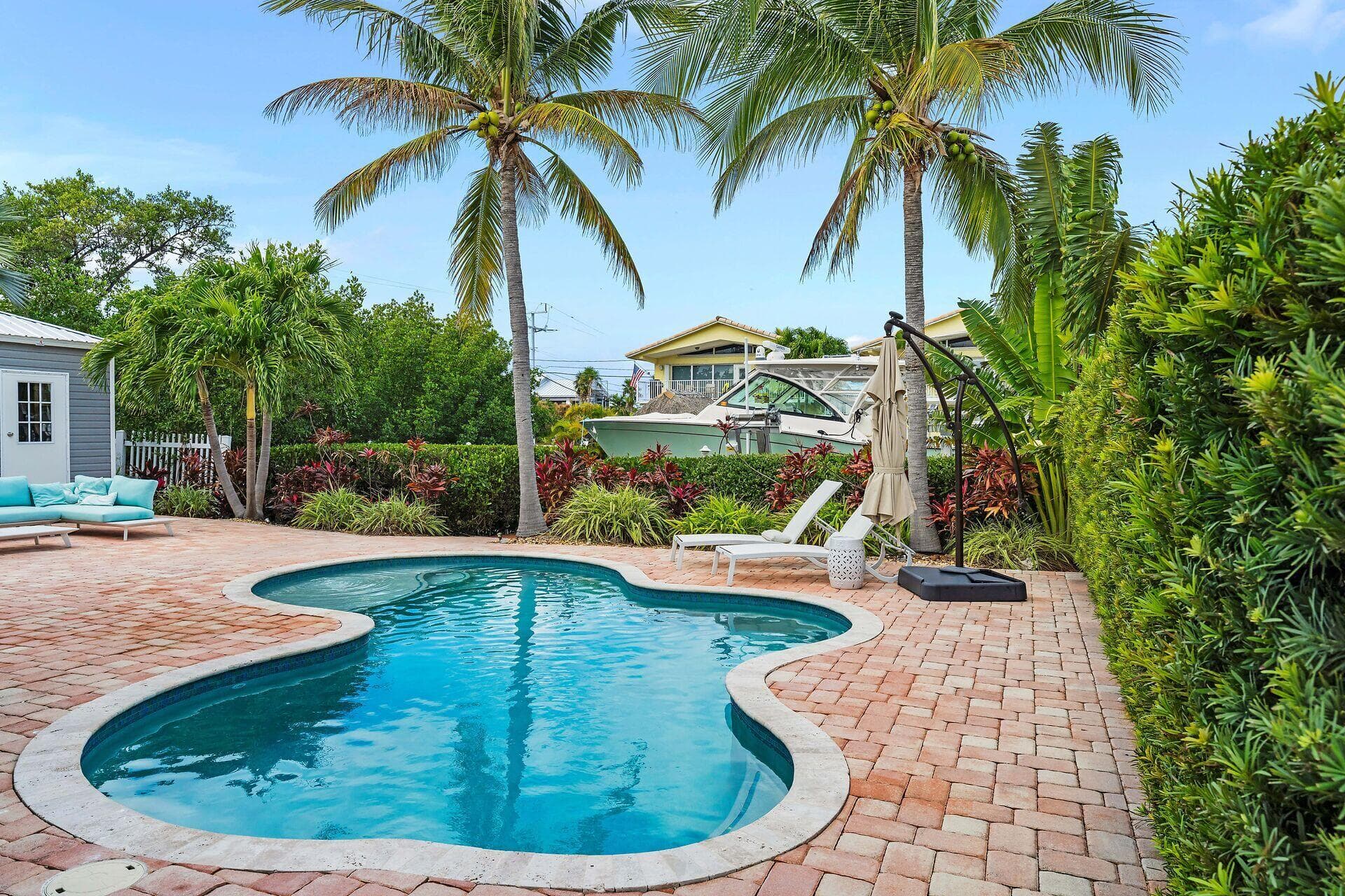 341 Sombrero Beach Road photo 8