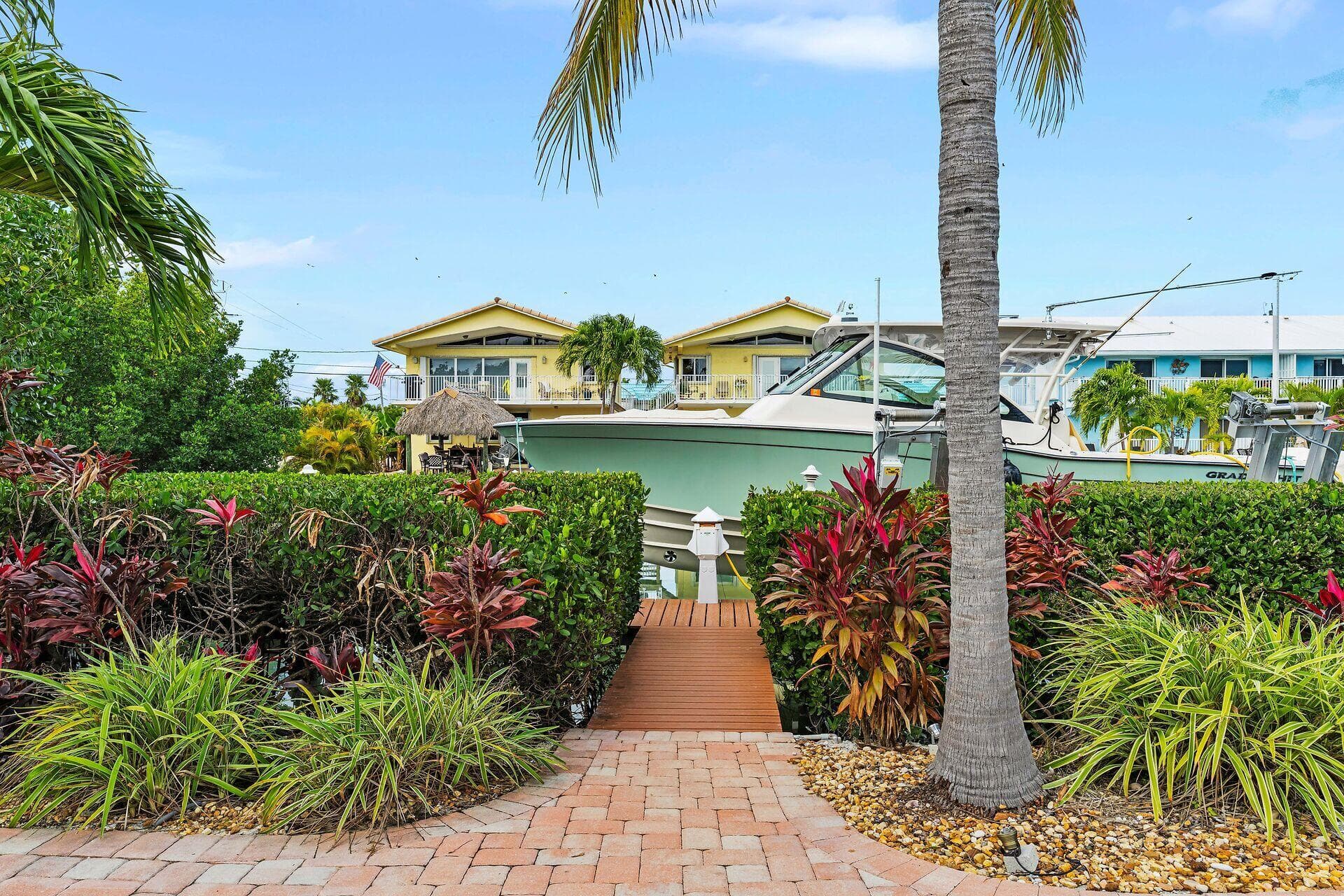 341 Sombrero Beach Road photo 17