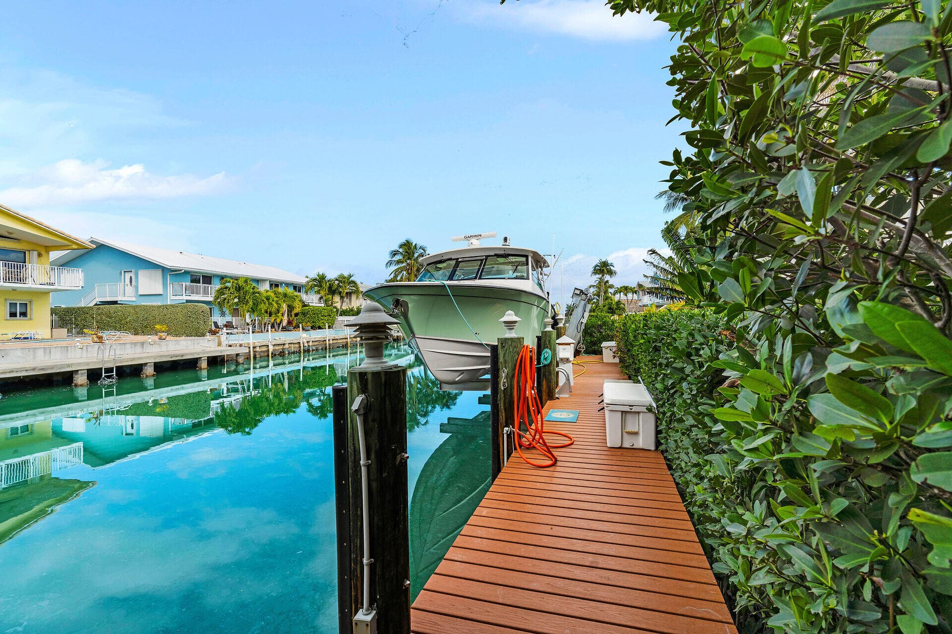 341 Sombrero Beach Road photo 19