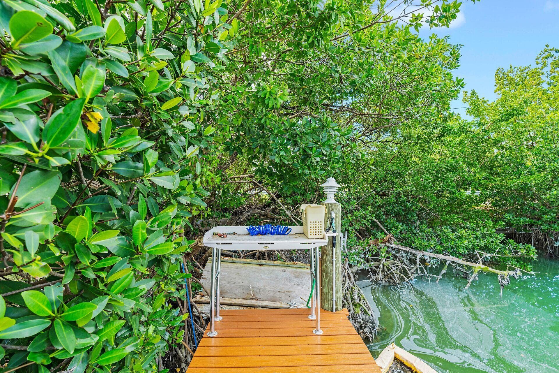 341 Sombrero Beach Road photo 18