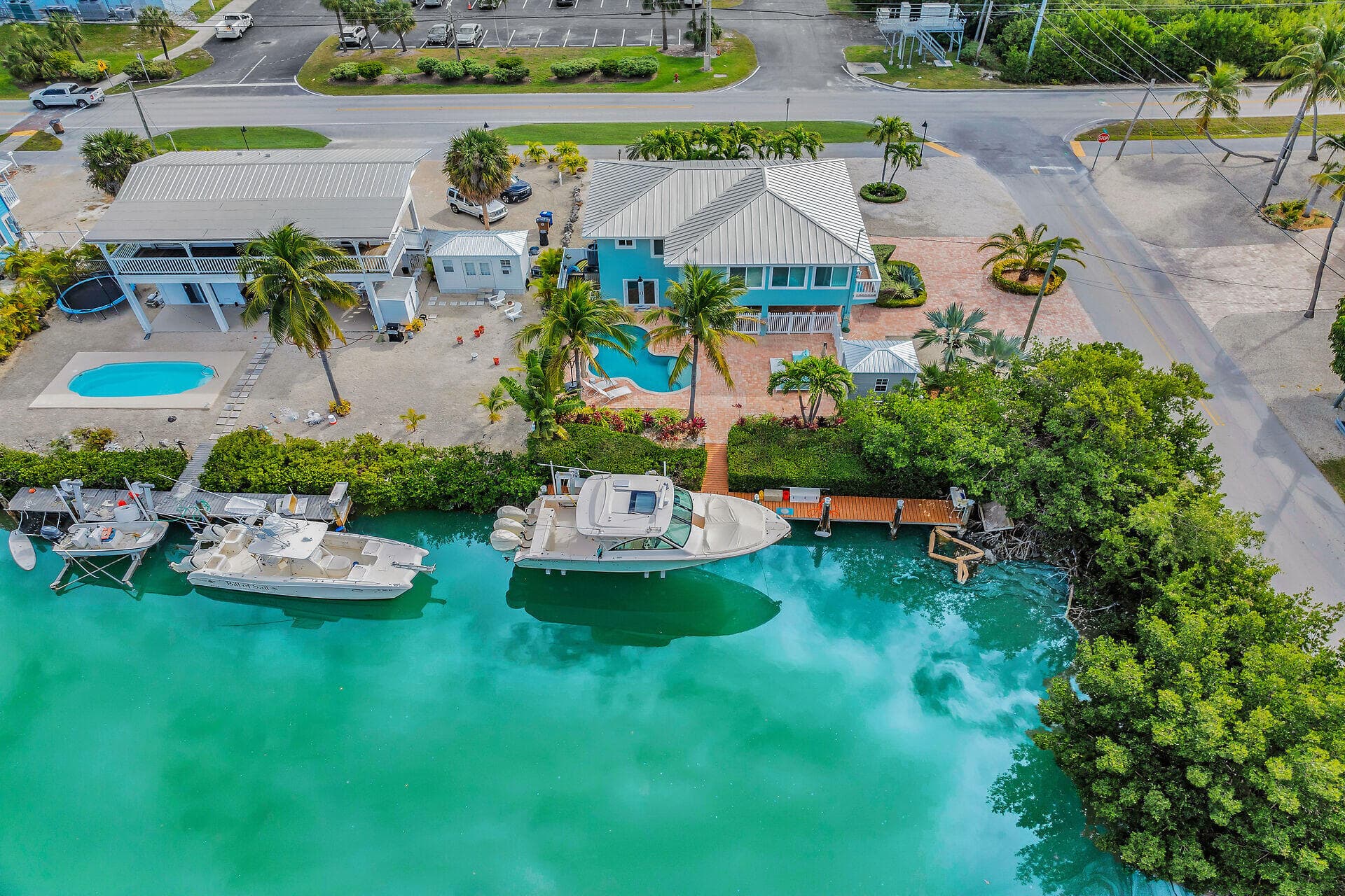 341 Sombrero Beach Road photo 15
