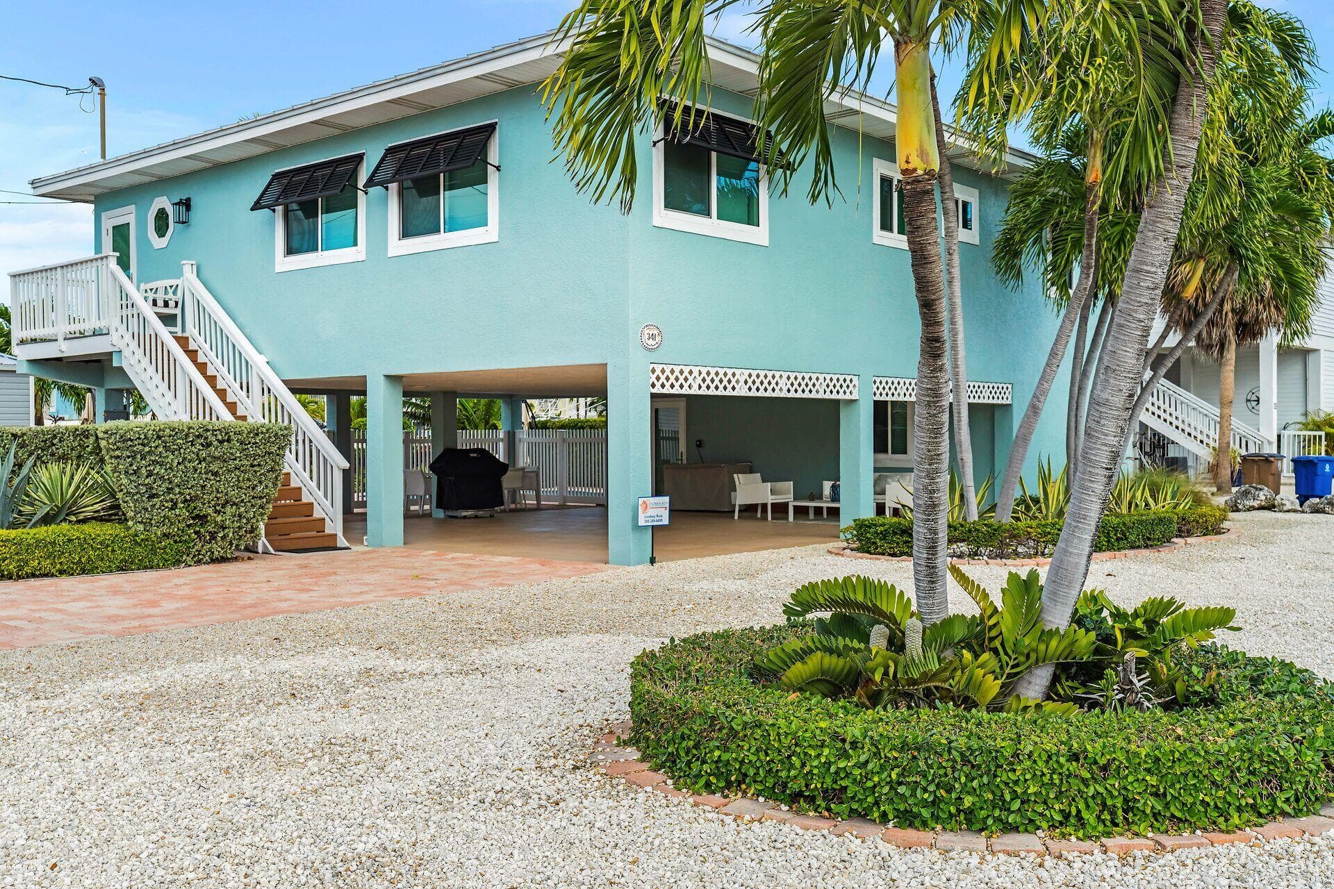 341 Sombrero Beach Road photo 4