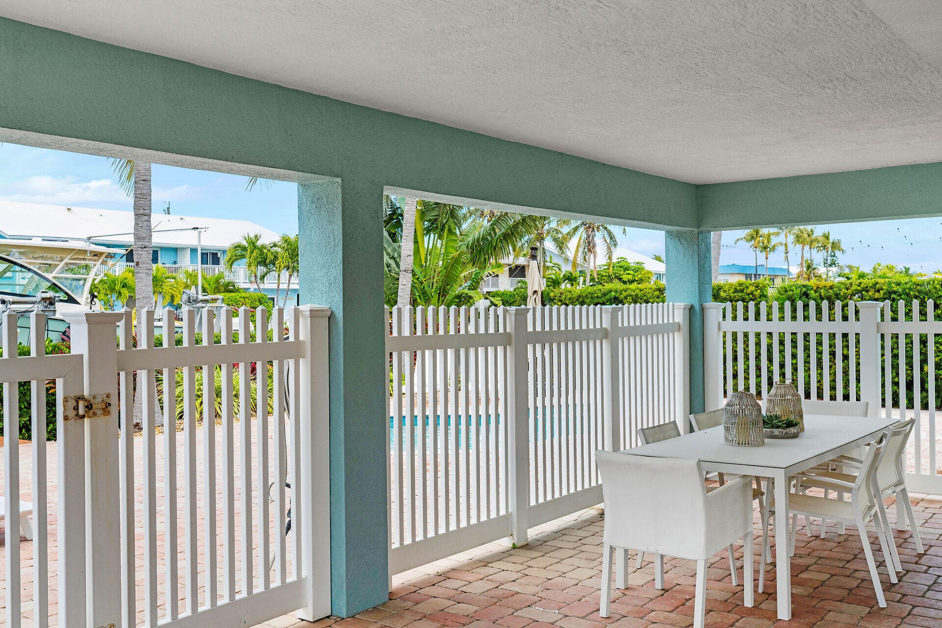 341 Sombrero Beach Road photo 10