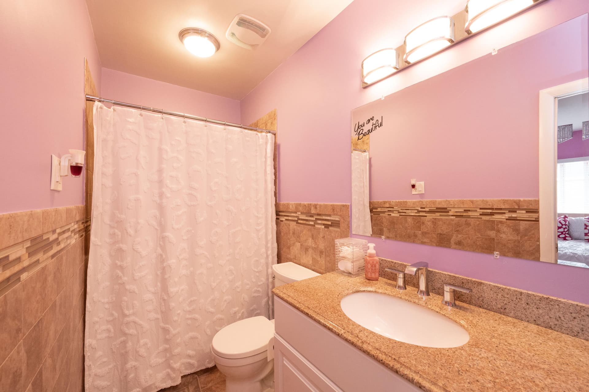 3206 Riviera Drive photo 14