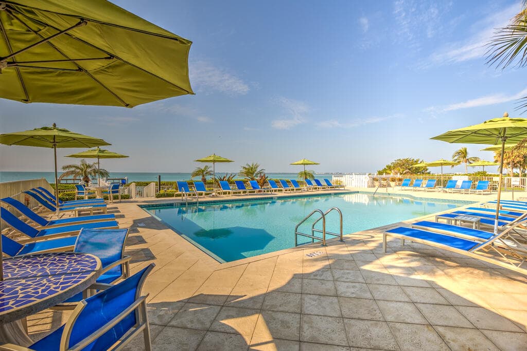 1133 W Ocean Drive 13 photo 6