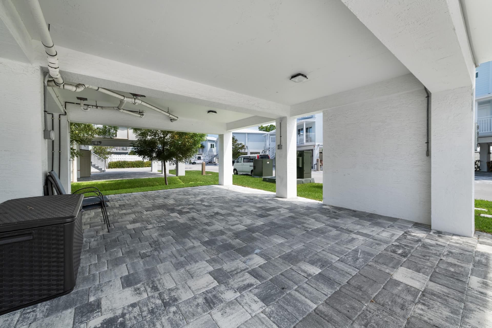 10877 Overseas Highway 31 photo 22
