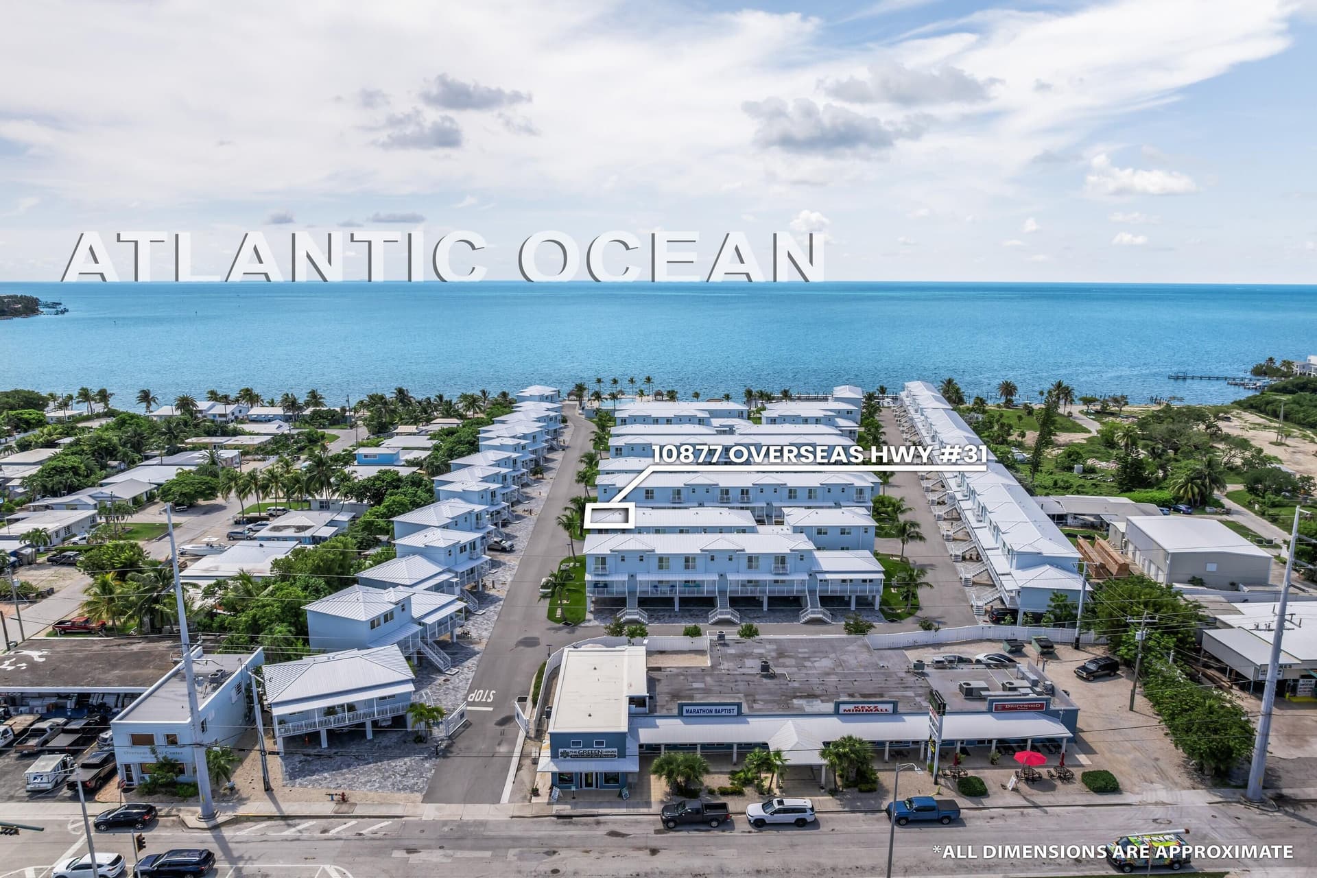 10877 Overseas Highway 31 photo 4