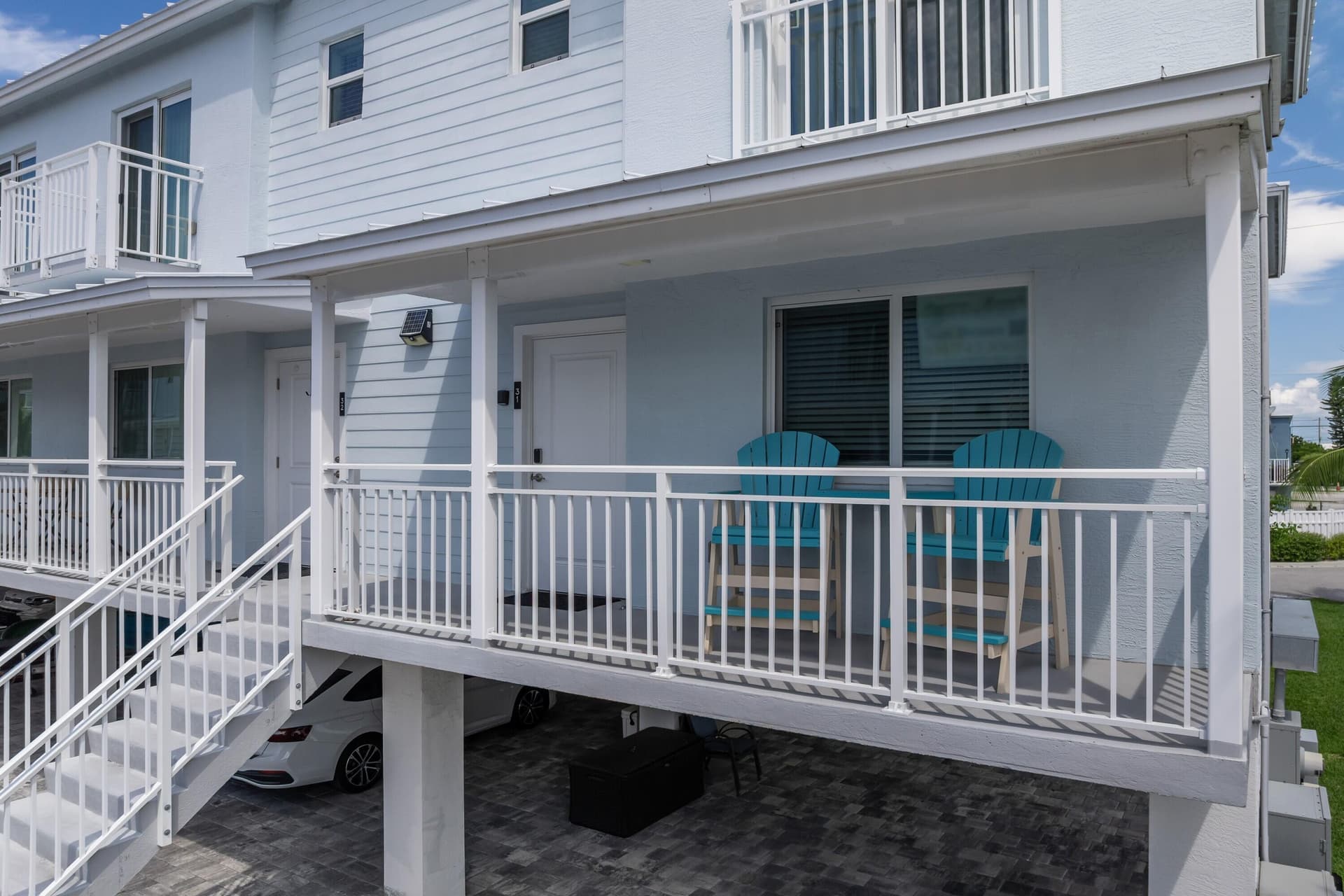 10877 Overseas Highway 31 photo 9