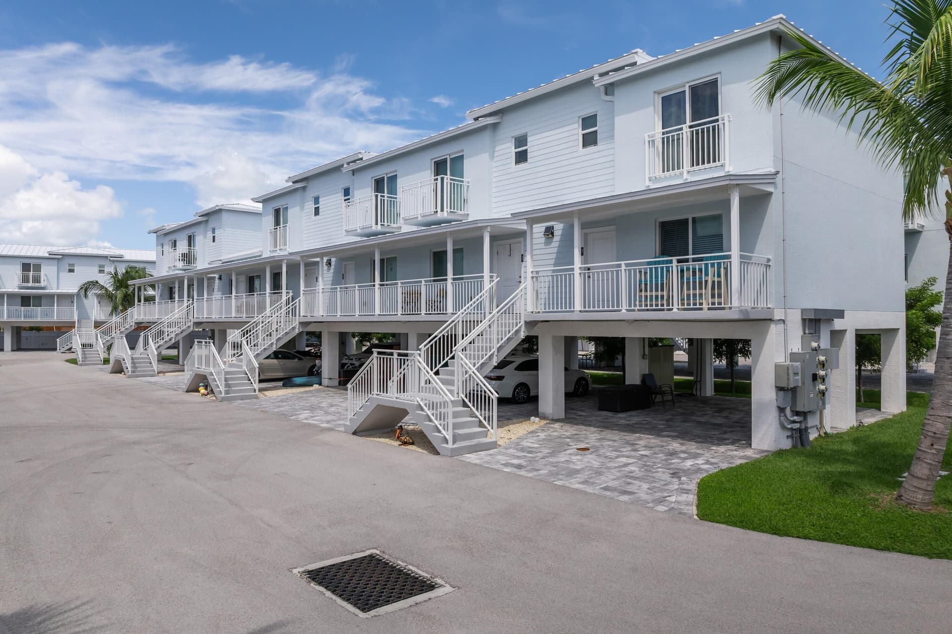 10877 Overseas Highway 31 photo 8