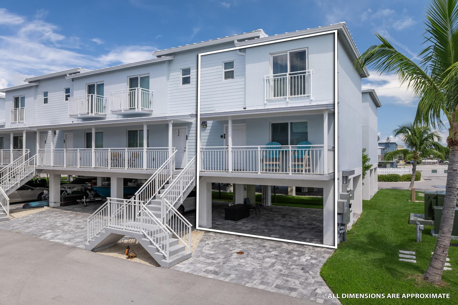 10877 Overseas Highway 31 photo 1