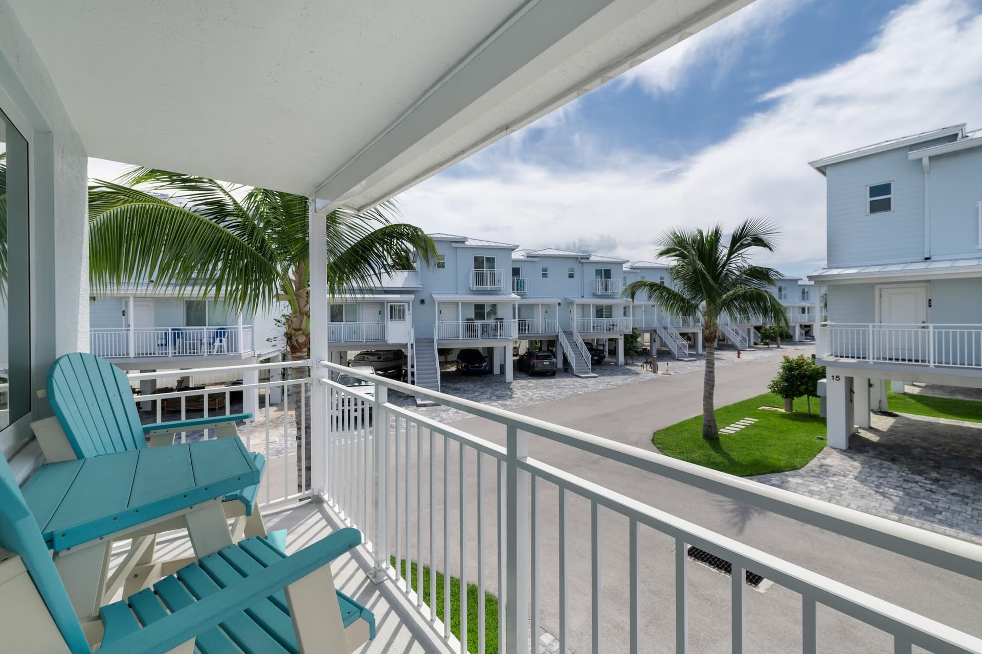 10877 Overseas Highway 31 photo 7