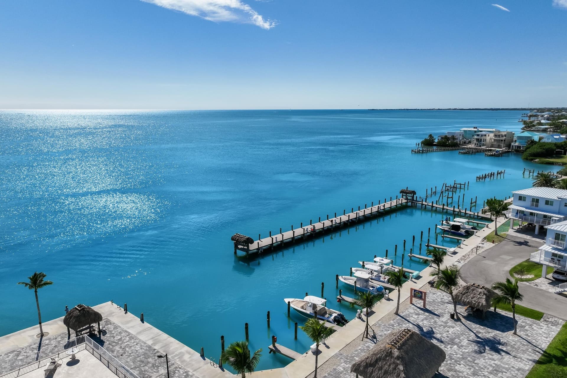 10877 Overseas Highway 31 photo 24