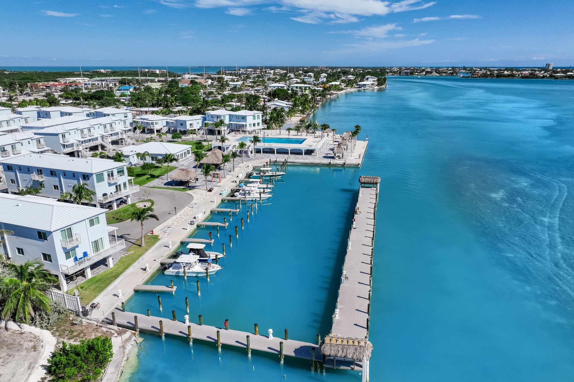 10877 Overseas Highway 31 photo 6