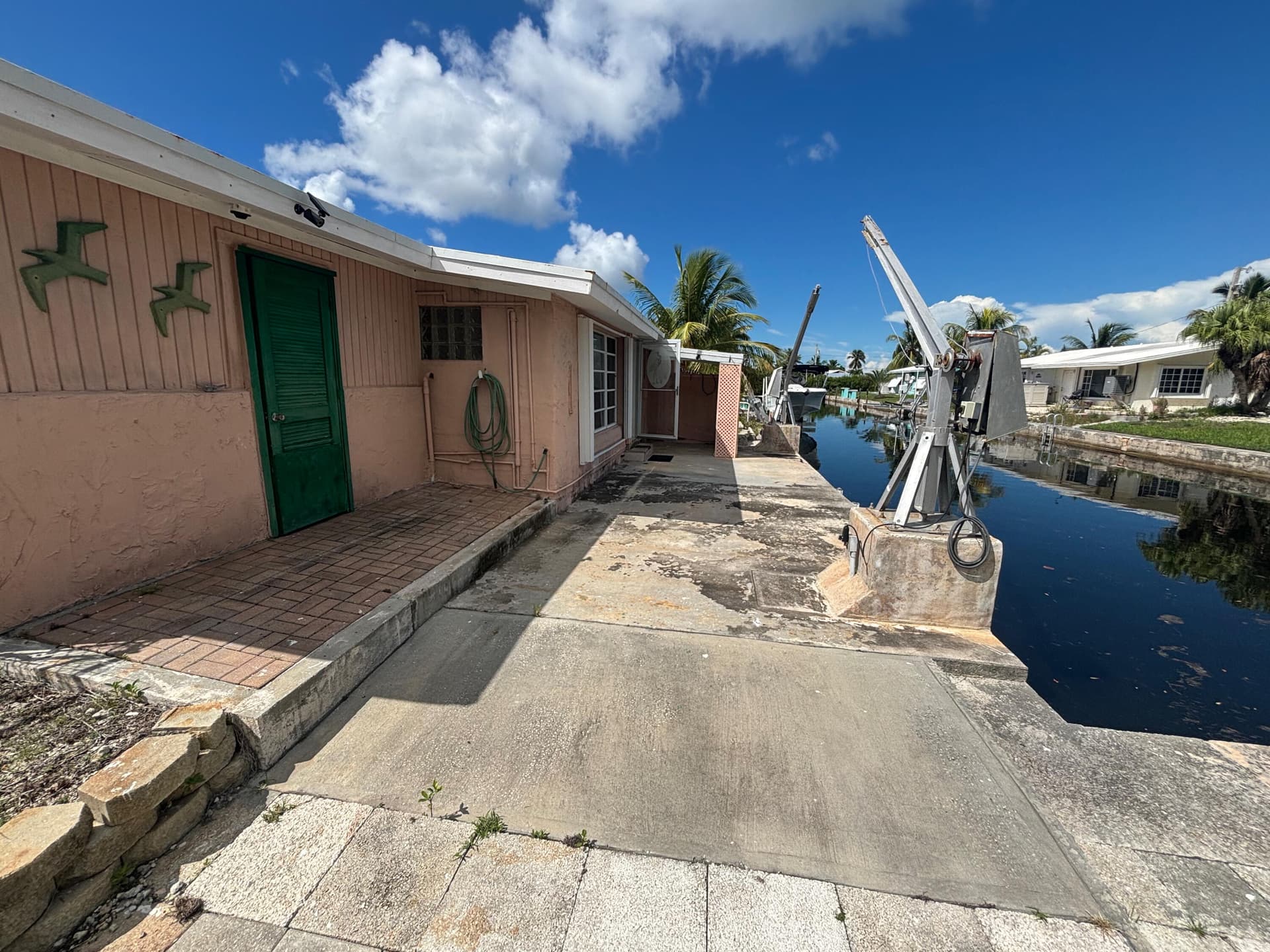 1433 Sunset Road photo 13